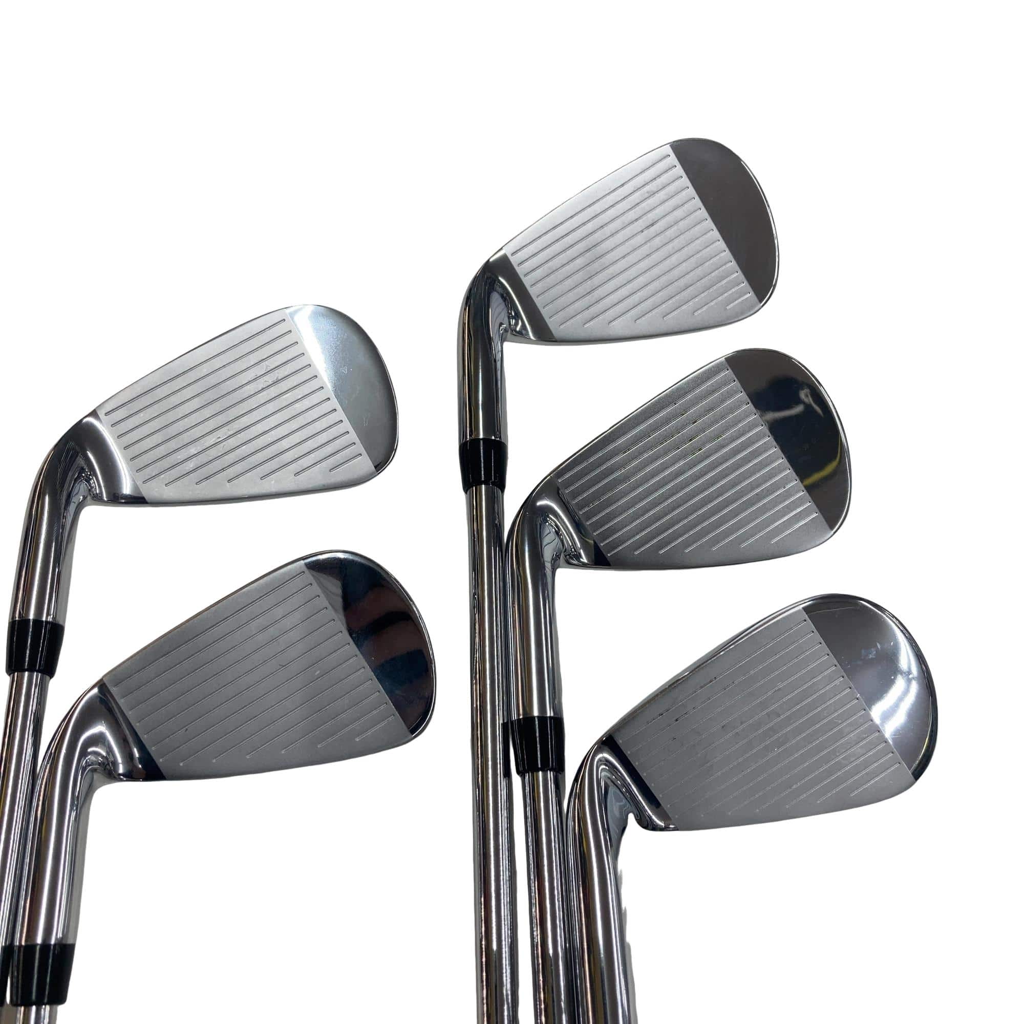 �d�k�x�s�d�@�w�@�@�T�r�i���{���F�T�{�Z�b�g�j