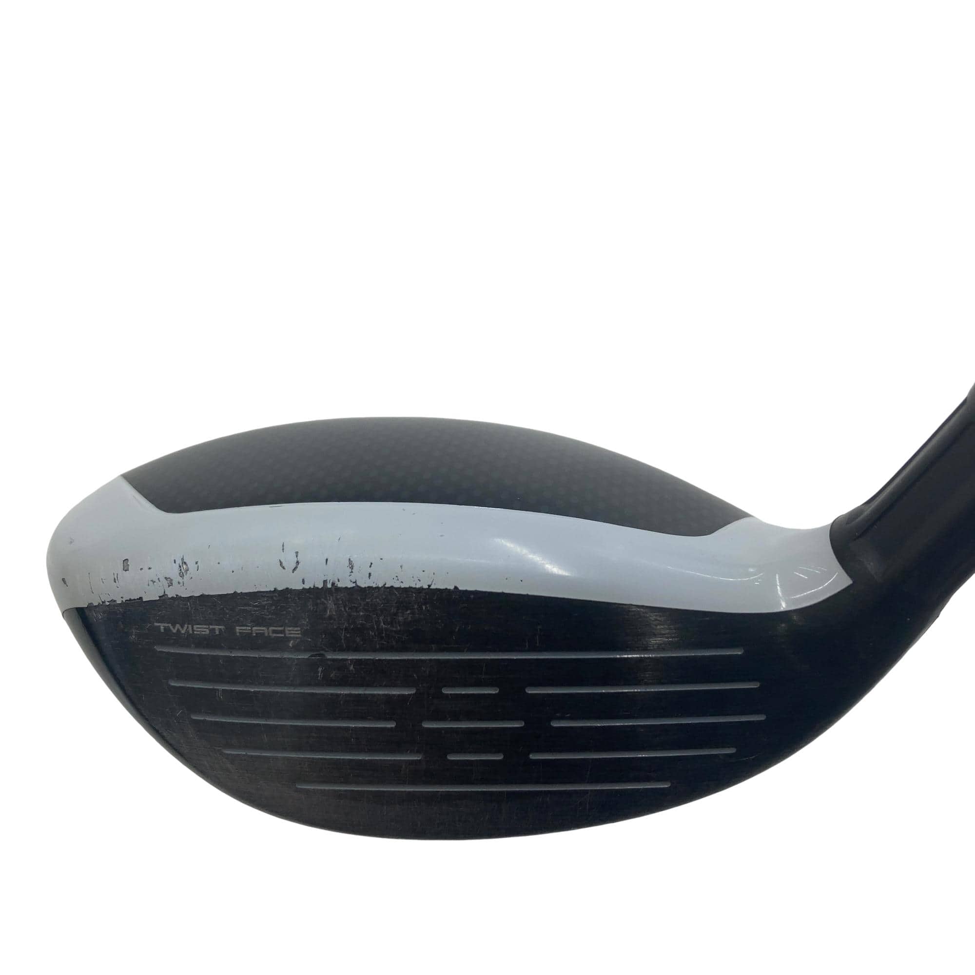 �r�h�l�Q�@�l�`�w�@�t�S