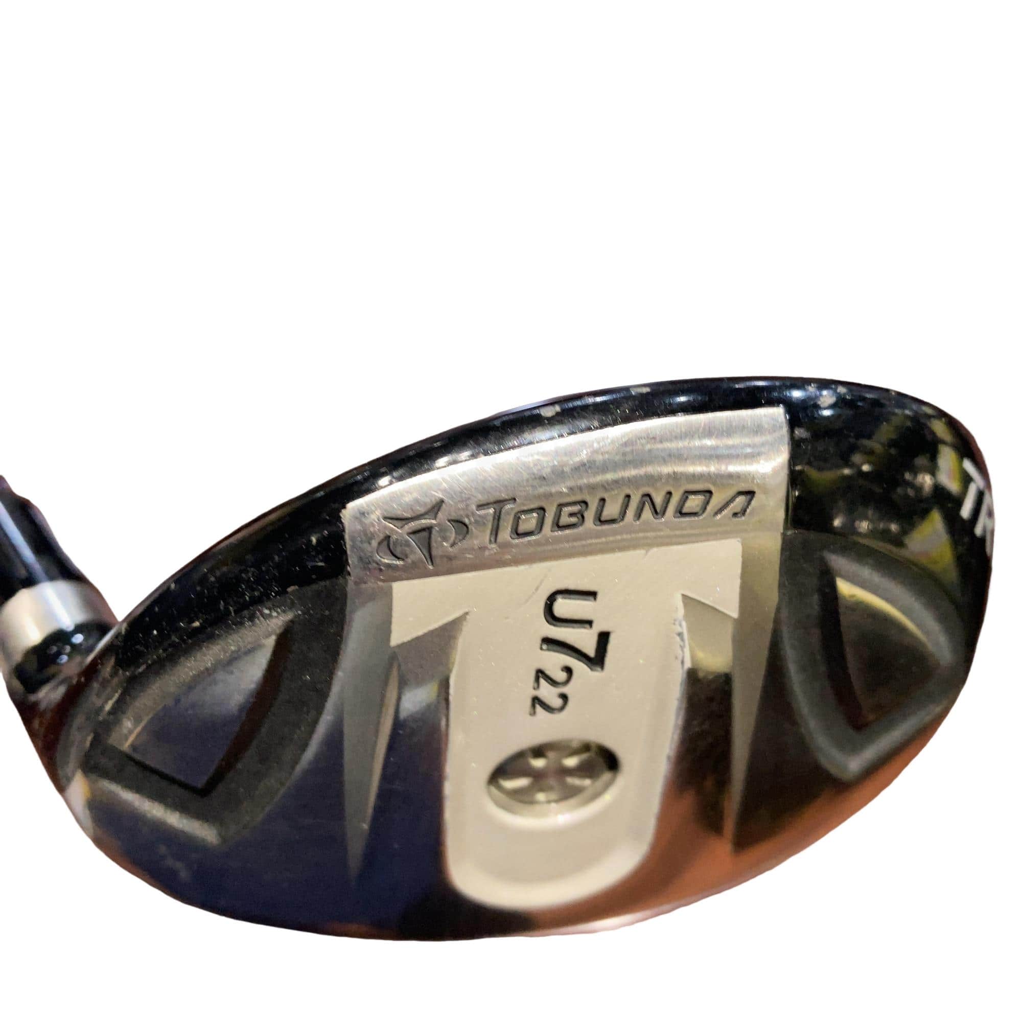 �s�n�a�t�m�c�`�@�s�q�x�@�e�h�s�@�t�V