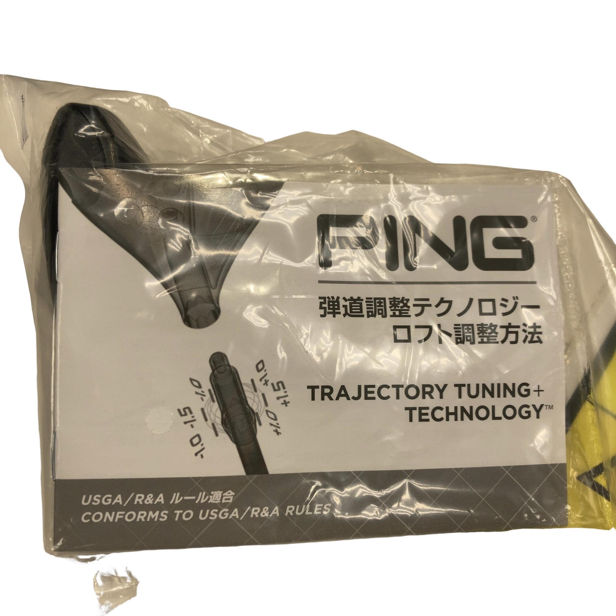 �f�S�S�O�@�k�r�s�@�P�O�D�T°�@���t�e�B