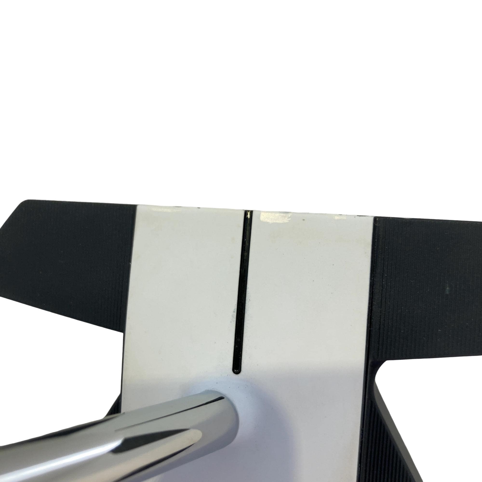 �`���|�n�m�d�@�r�p�t�`�q�d�@�Q�@�r�p�t�`�q�d�@�l�`�w�@�r�s�q�h�o�d�@�R�R�C���`