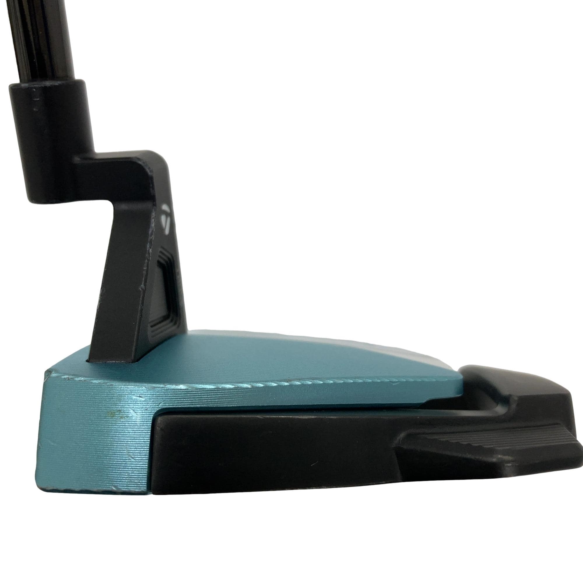 �r�����������@�f�s���@�s�q�t�r�r�@�h�b�d�@�a�k�t�d�@�s�l�P�@�R�R�C���`