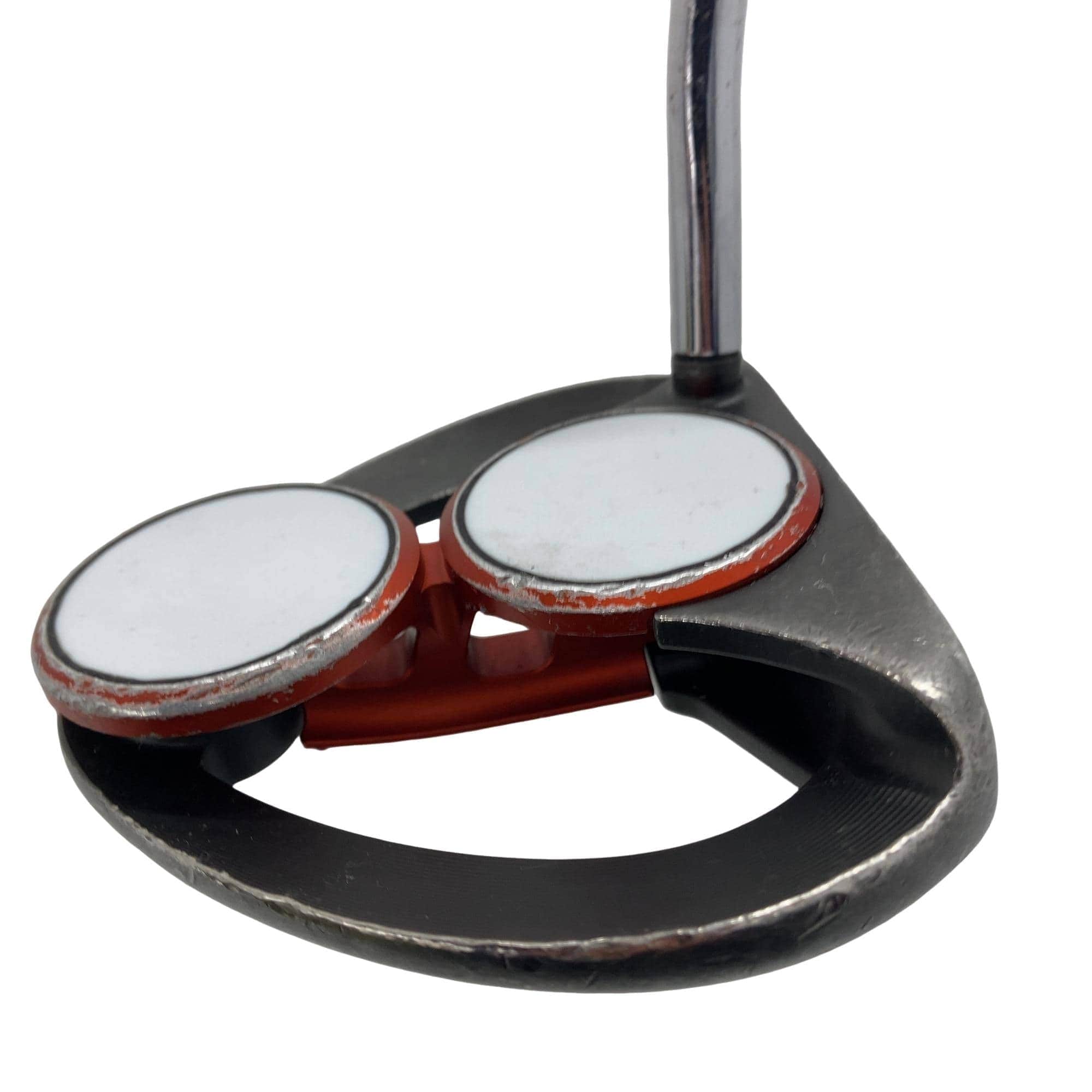 �d�w�n�@�Q�E�a�`�k�k�@�R�R�C���`