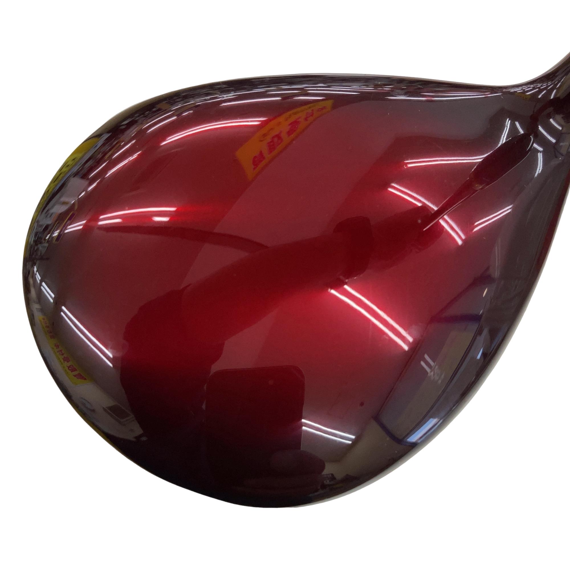 �l�`�i�d�r�s�x�@�k�d�e�s�x�@�d�c�h�s�h�n�m�@�T�v