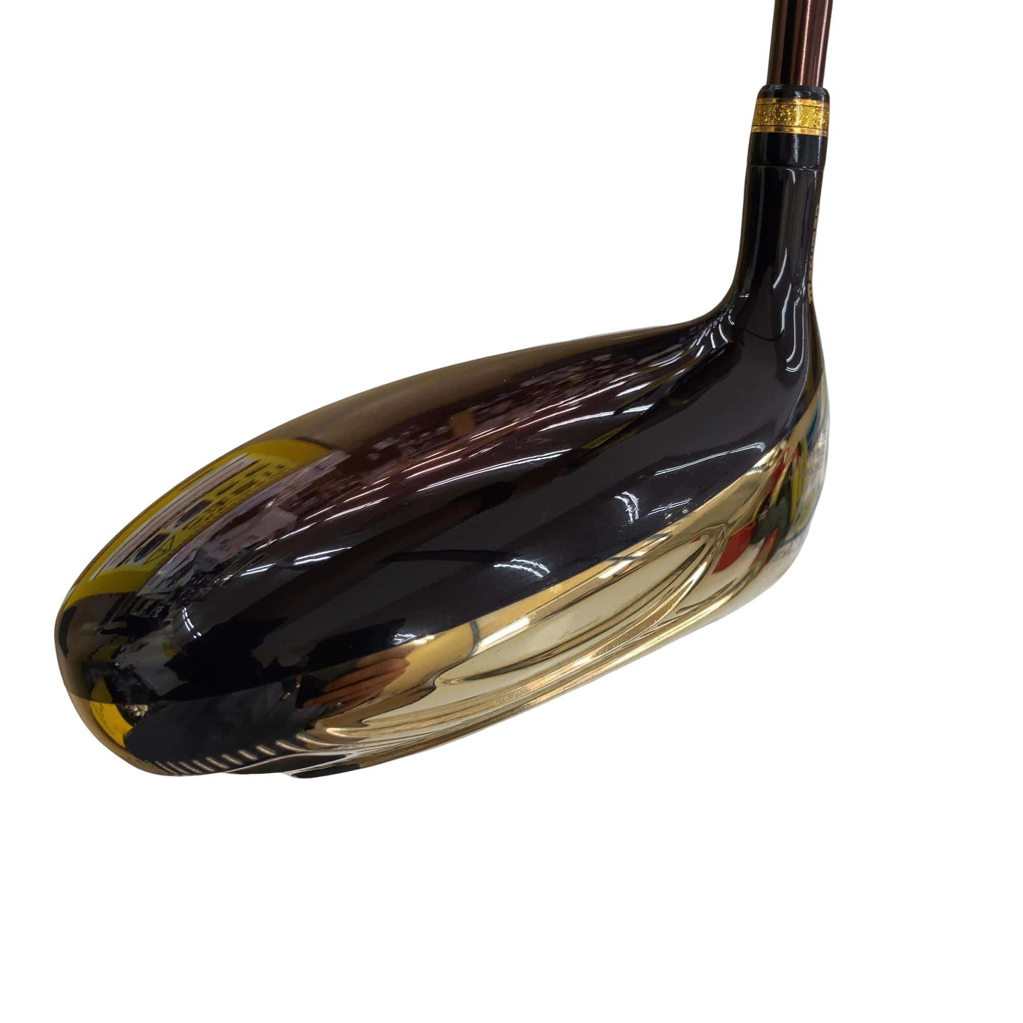 �l�`�i�d�r�s�x�@�o�q�d�r�s�h�f�h�n�@�f�������@�o�������������@�P�O�D�T°