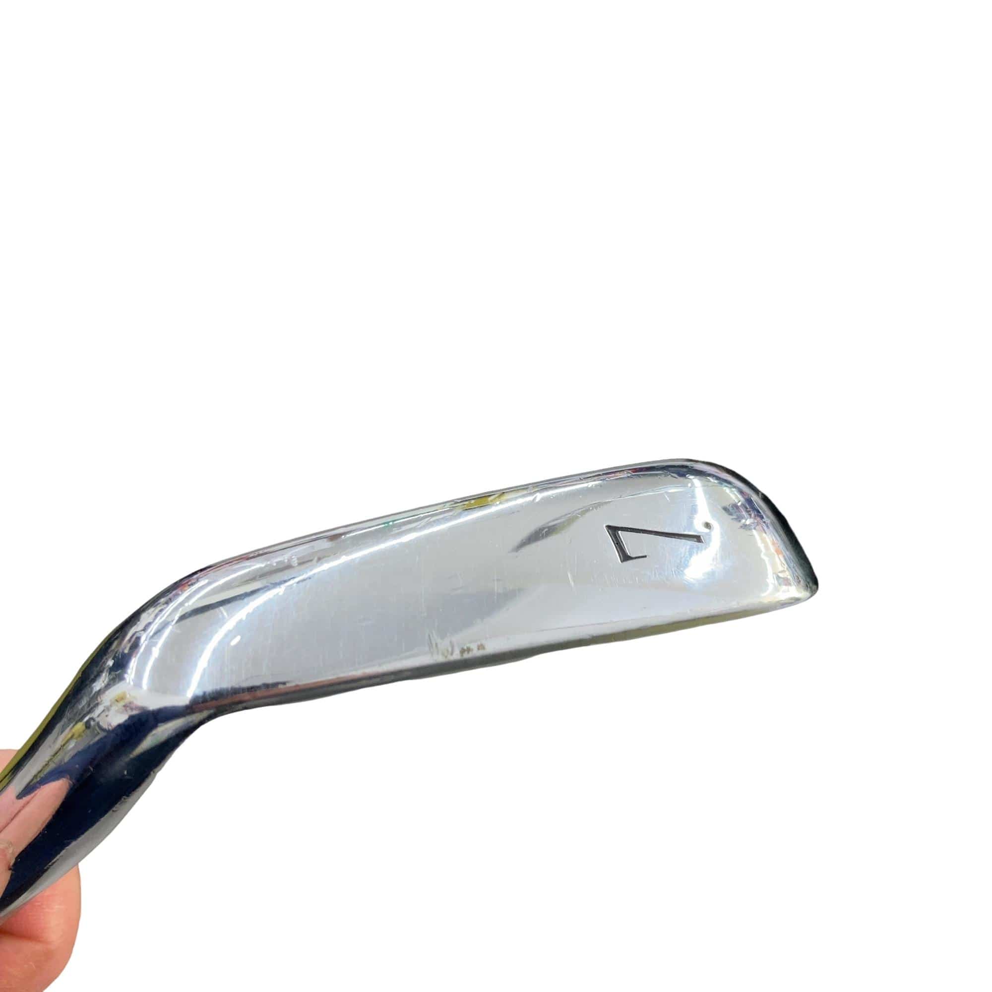 �l�o�|�T�S�@�U�r�i���{���F�U�{�Z�b�g�j