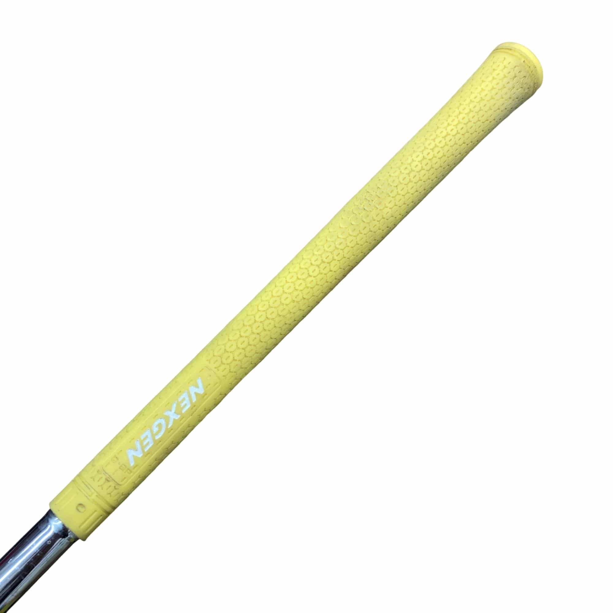 �w�q�@�o�q�n�@�U�r�i���{���F�U�{�Z�b�g�j