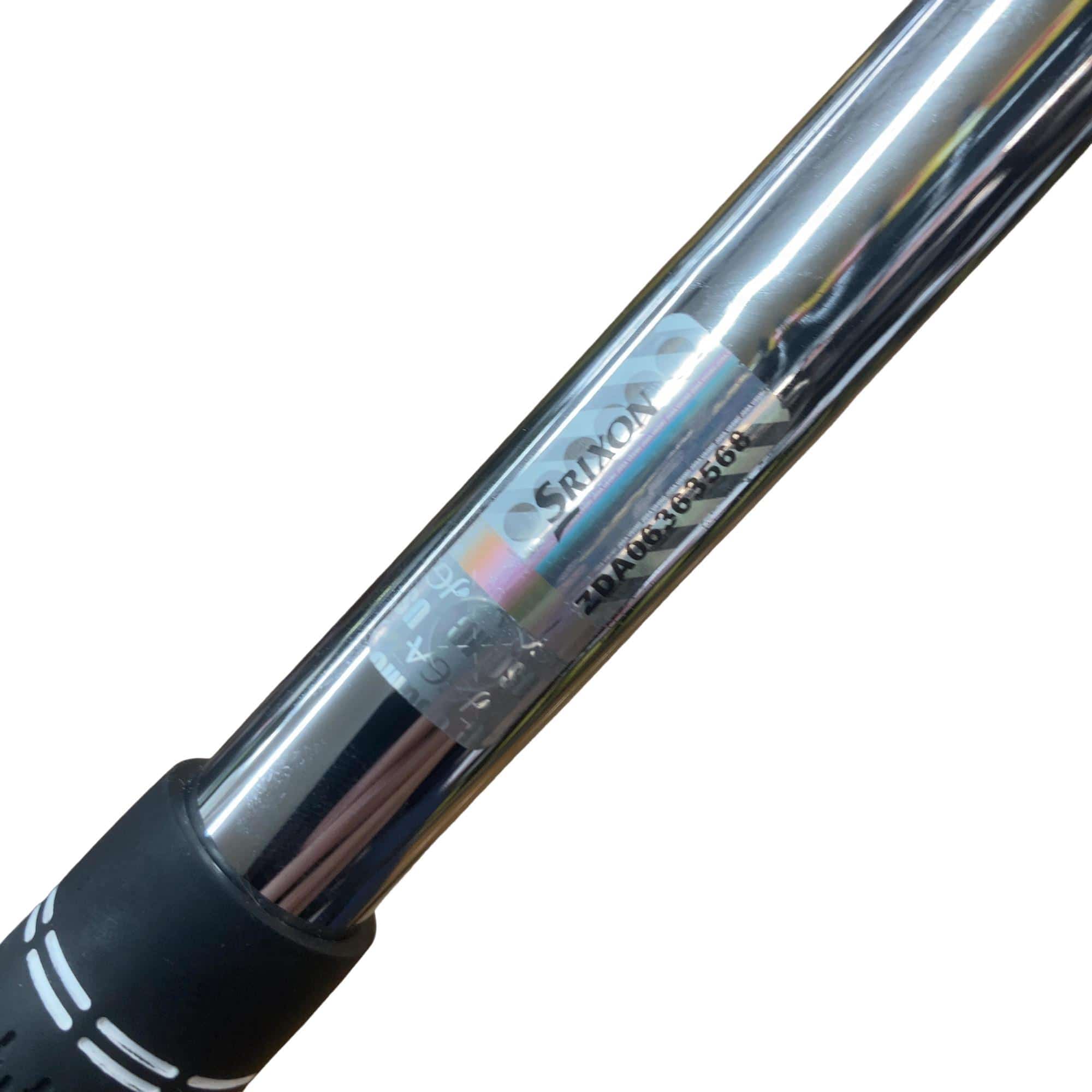 �r�q�h�w�n�m�@�y�w���@�g�S