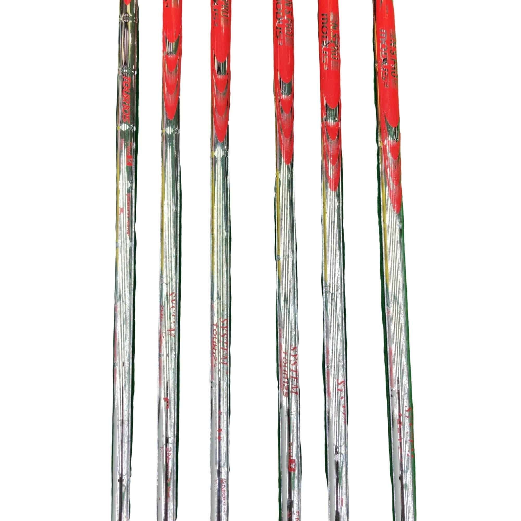 �s�n�t�q�@�v�n�q�k�c�@�s�v�V�Q�V�u���@�e�n�q�f�d�c�@�U�r�i���{���F�U�{�Z�b�g�j