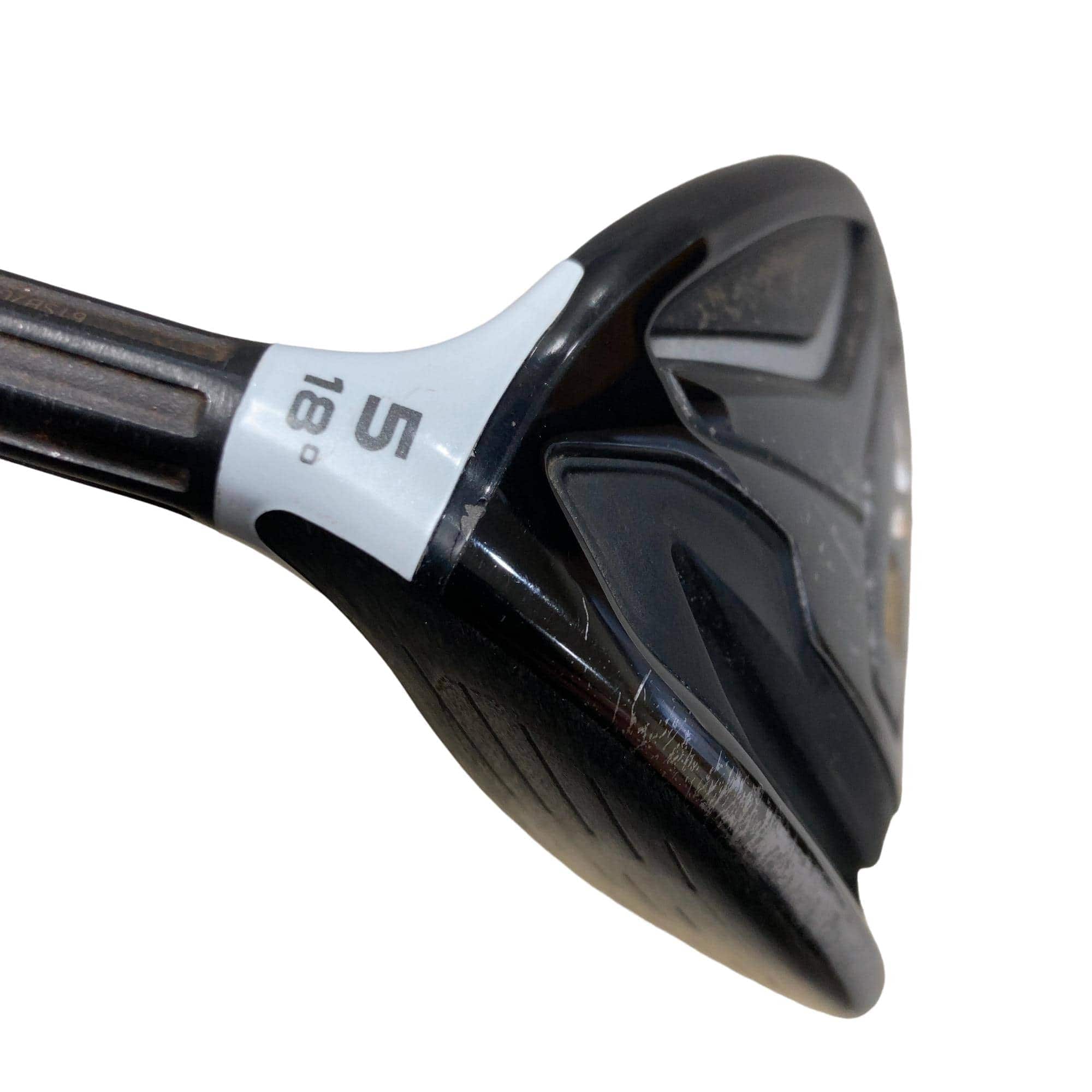 �l�Q�@�T�v