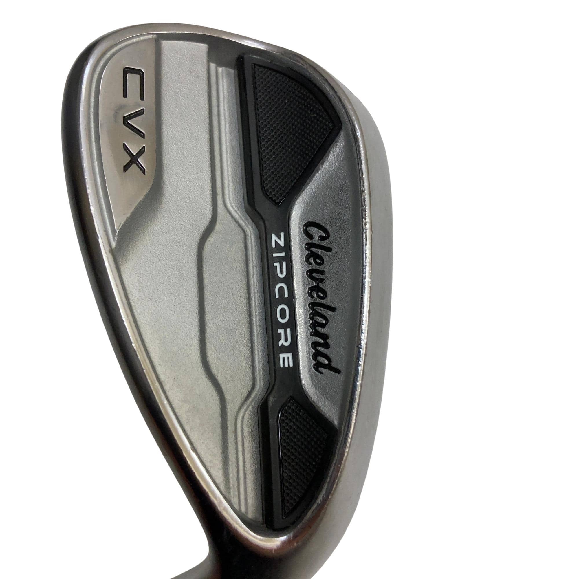 �b�����������������@�b�u�w�@�y�h�o�b�n�q�d�@�T�O°�^�P�P°