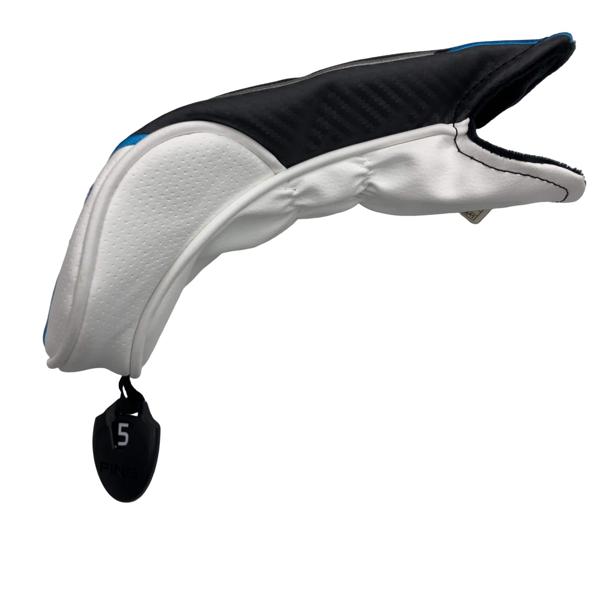 �f�S�S�O�@�t�T