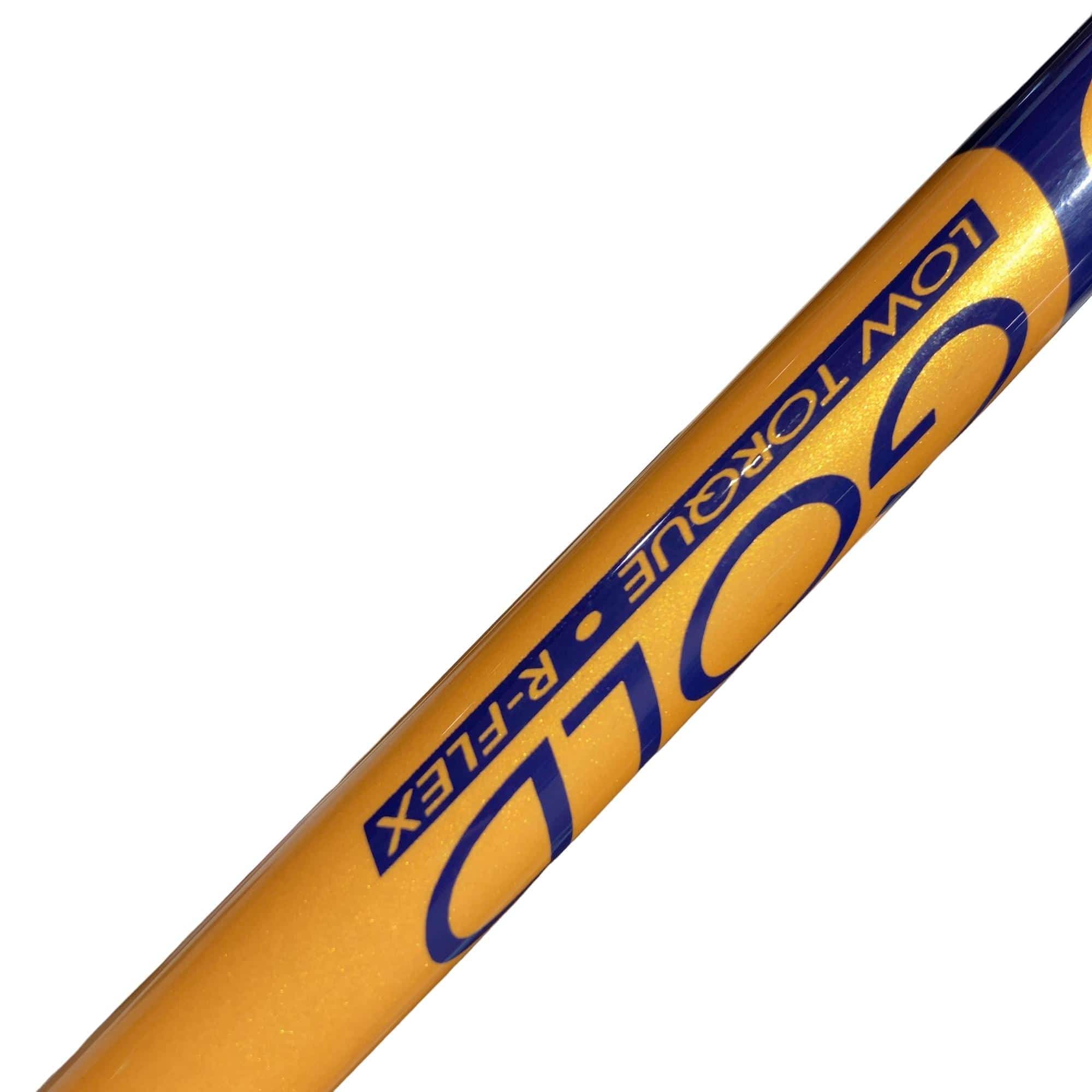 �o�s�@�X�O�U�e�S�@�P�W�D�T°