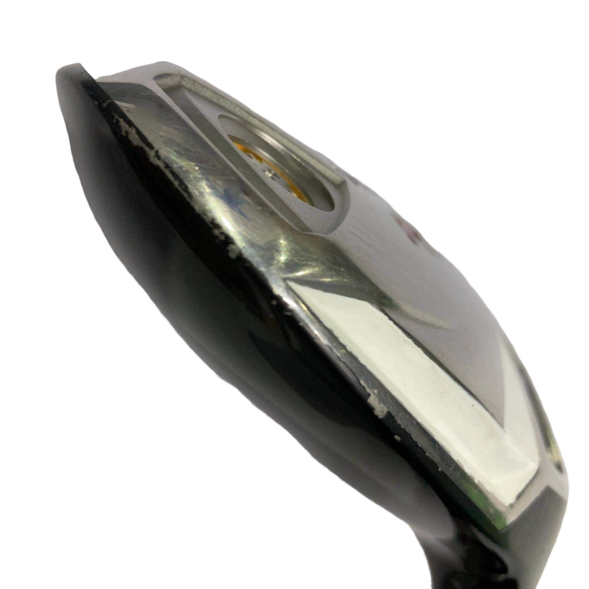 �q�X�@�R�v�i�P�T°�j