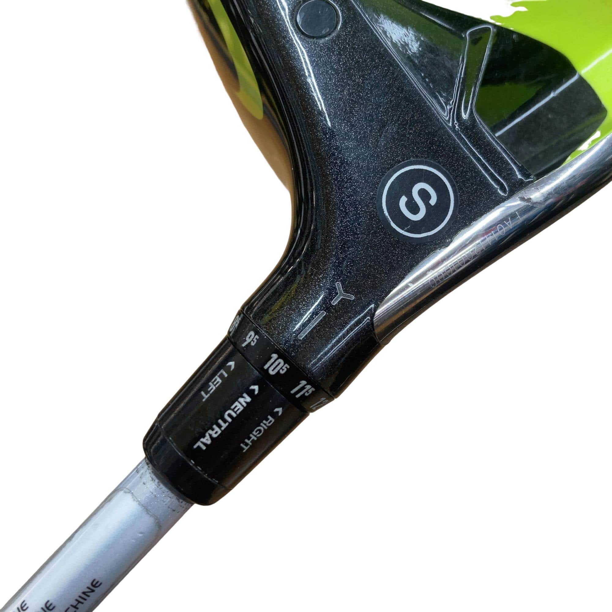 �u�`�o�n�q�@�r�o�d�d�c�@�P�v