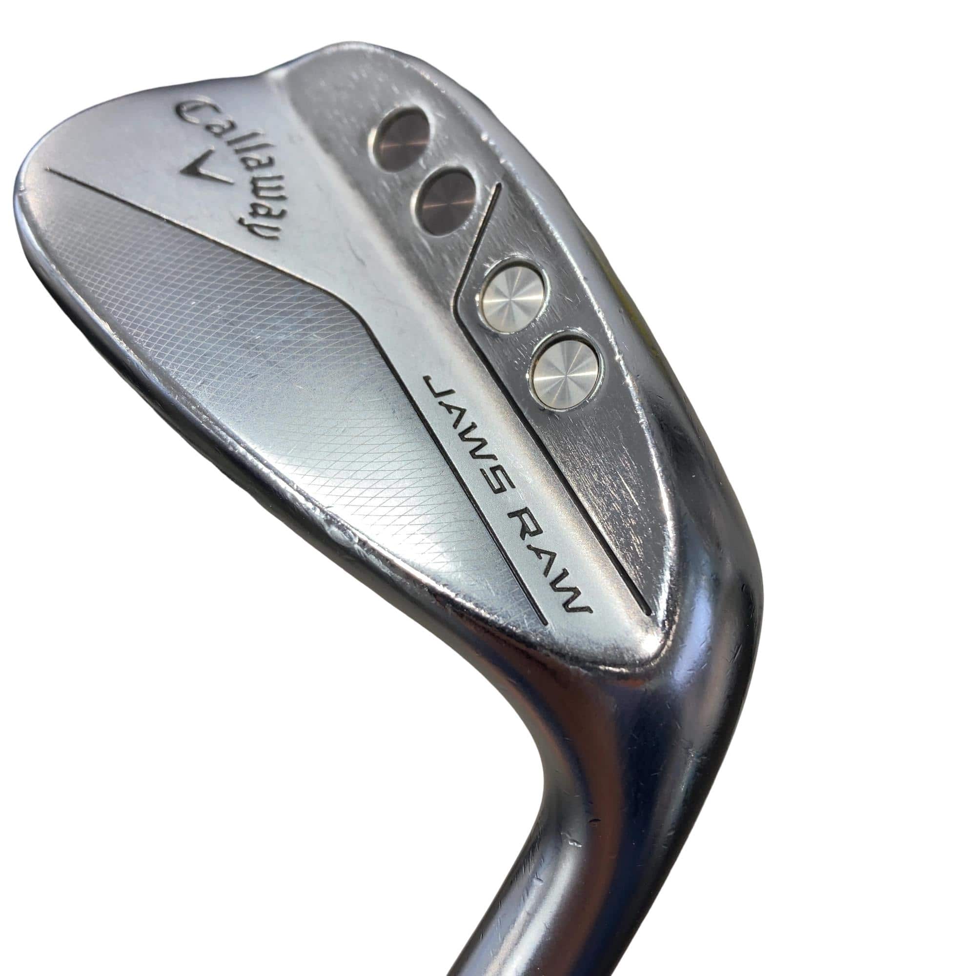 �i�`�v�r�@�q�`�v�@�N�������b�L�@�S�W°�^�P�O°�r