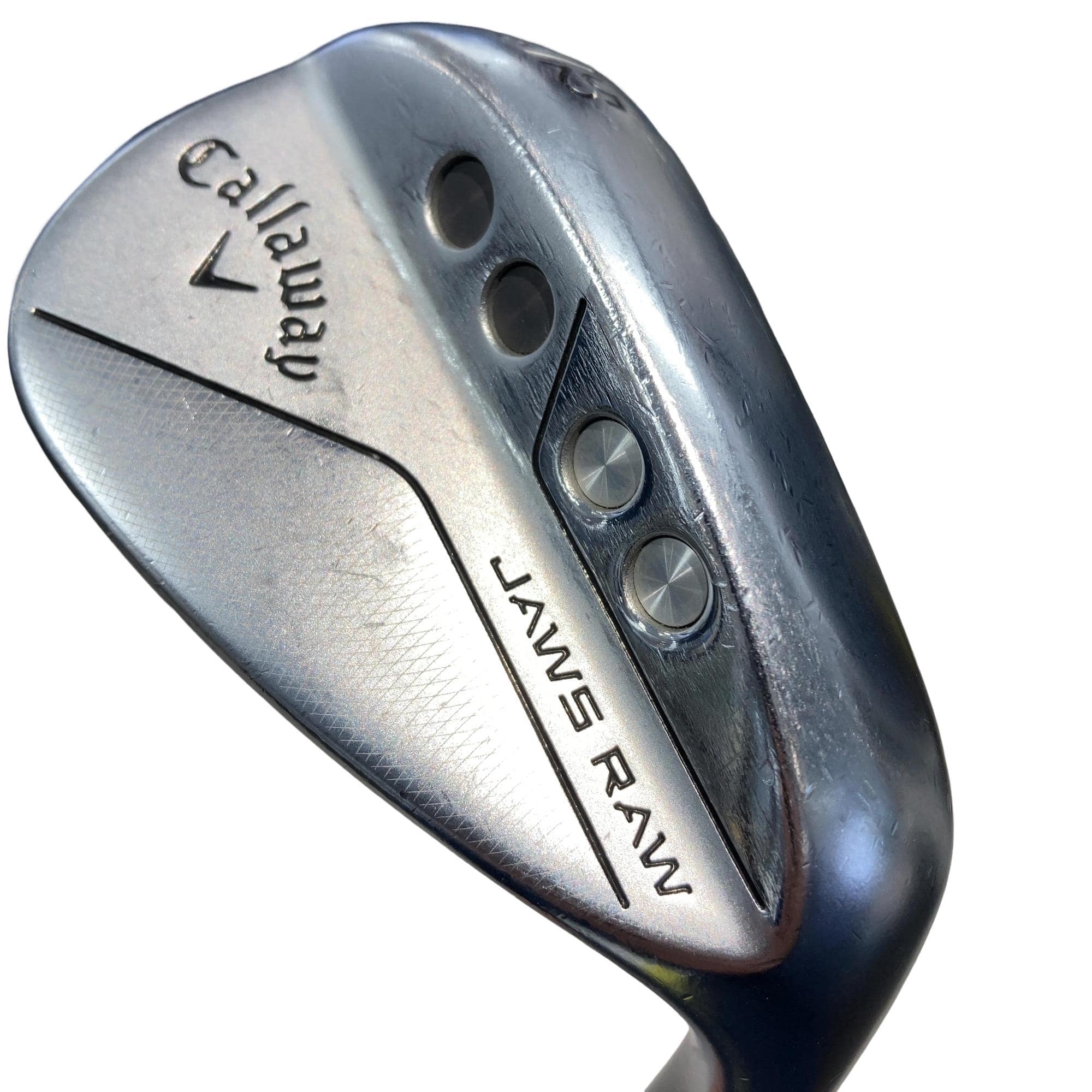 �i�`�v�r�@�q�`�v�@�N�������b�L�@�T�Q°�^�P�O°�r