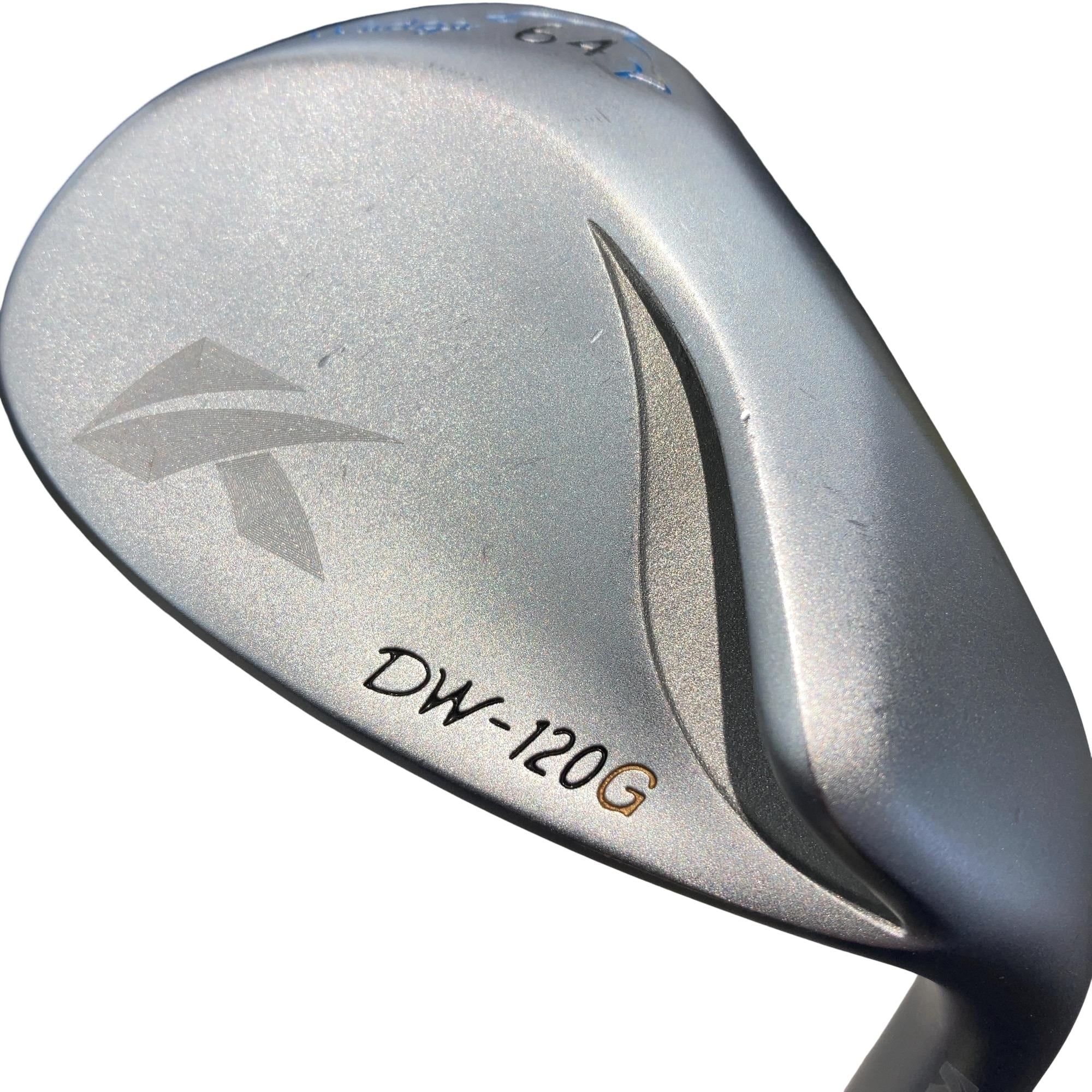 �c�������������@�v���������@�c�v�|�P�Q�O�f�@�V���o�[�@�U�S°