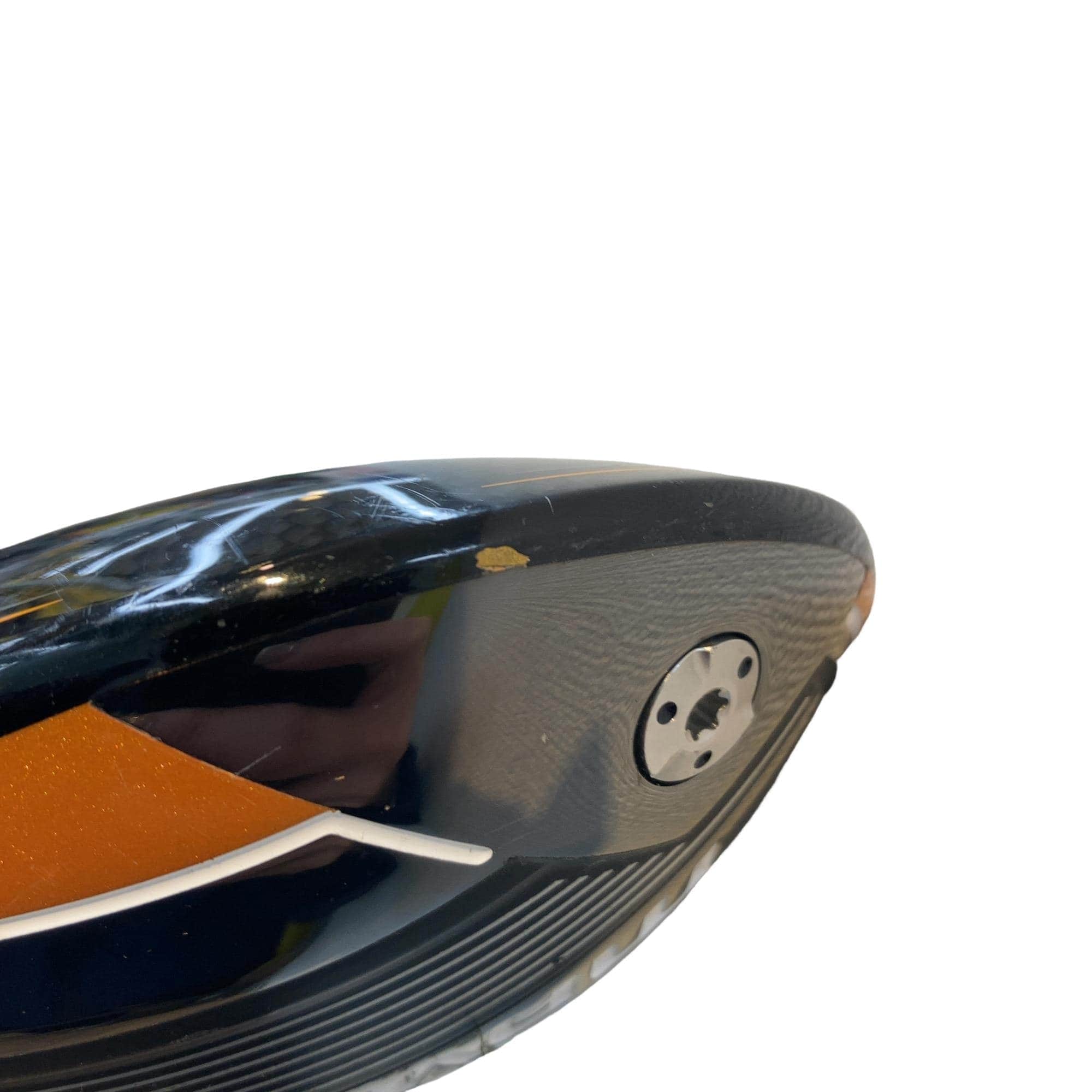 �l�`�u�q�h�j�@�P�O�D�T°