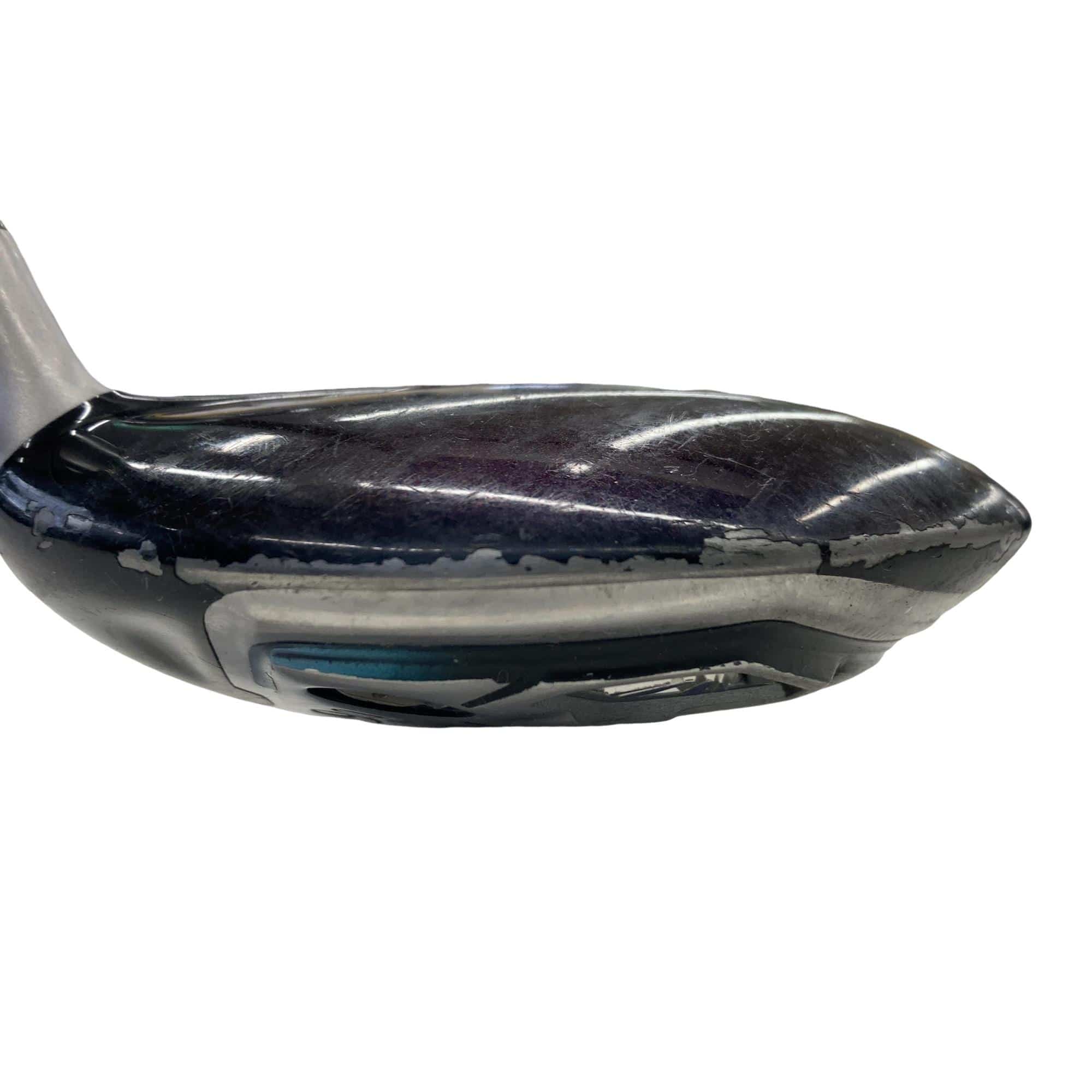 �w�w�h�n�i�Q�O�P�S�j�@�t�U