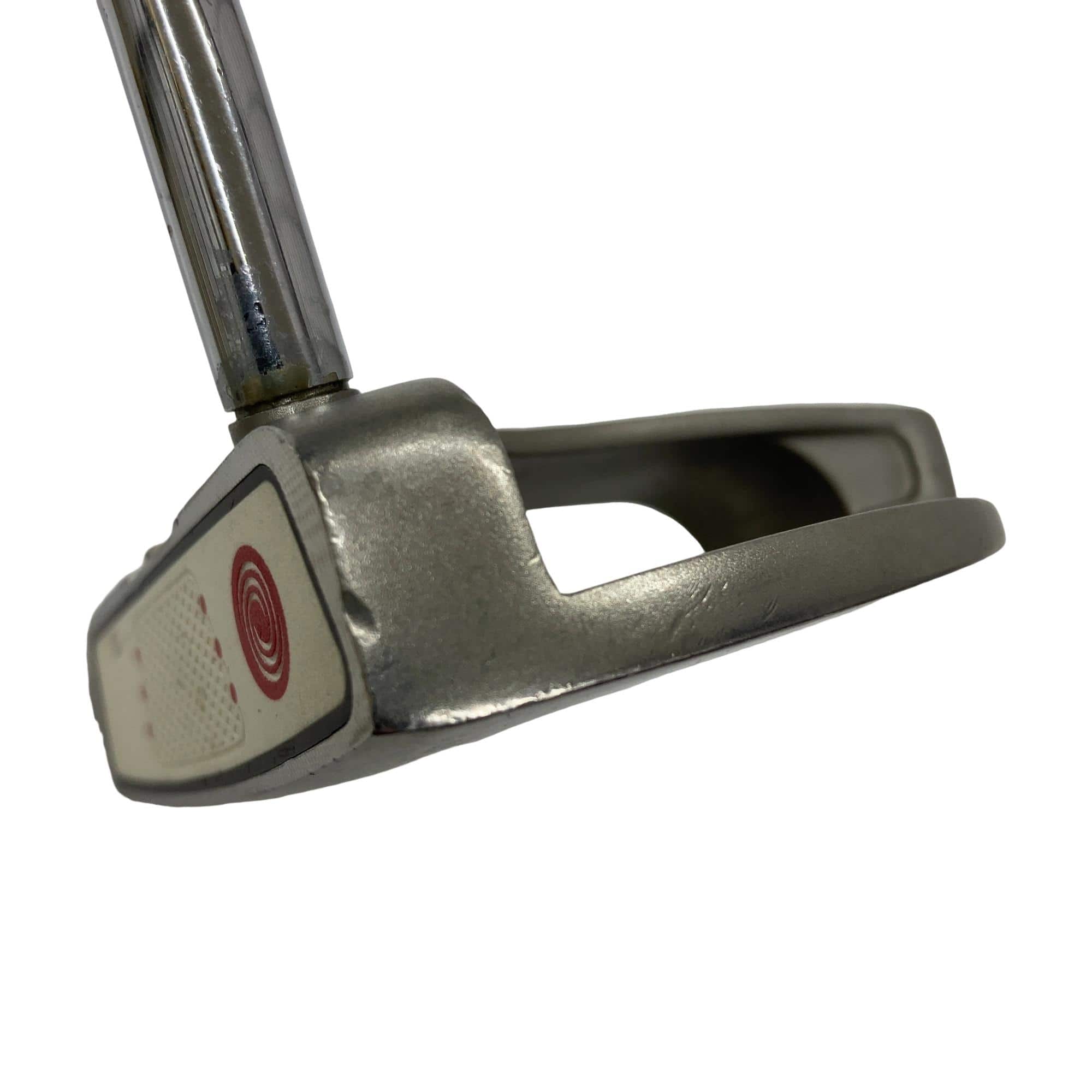 �v�g�h�s�d�@�g�n�s�@�w�f�@�l�`�q�w�l�`�m�i�}���b�g�j�@�R�S�C���`