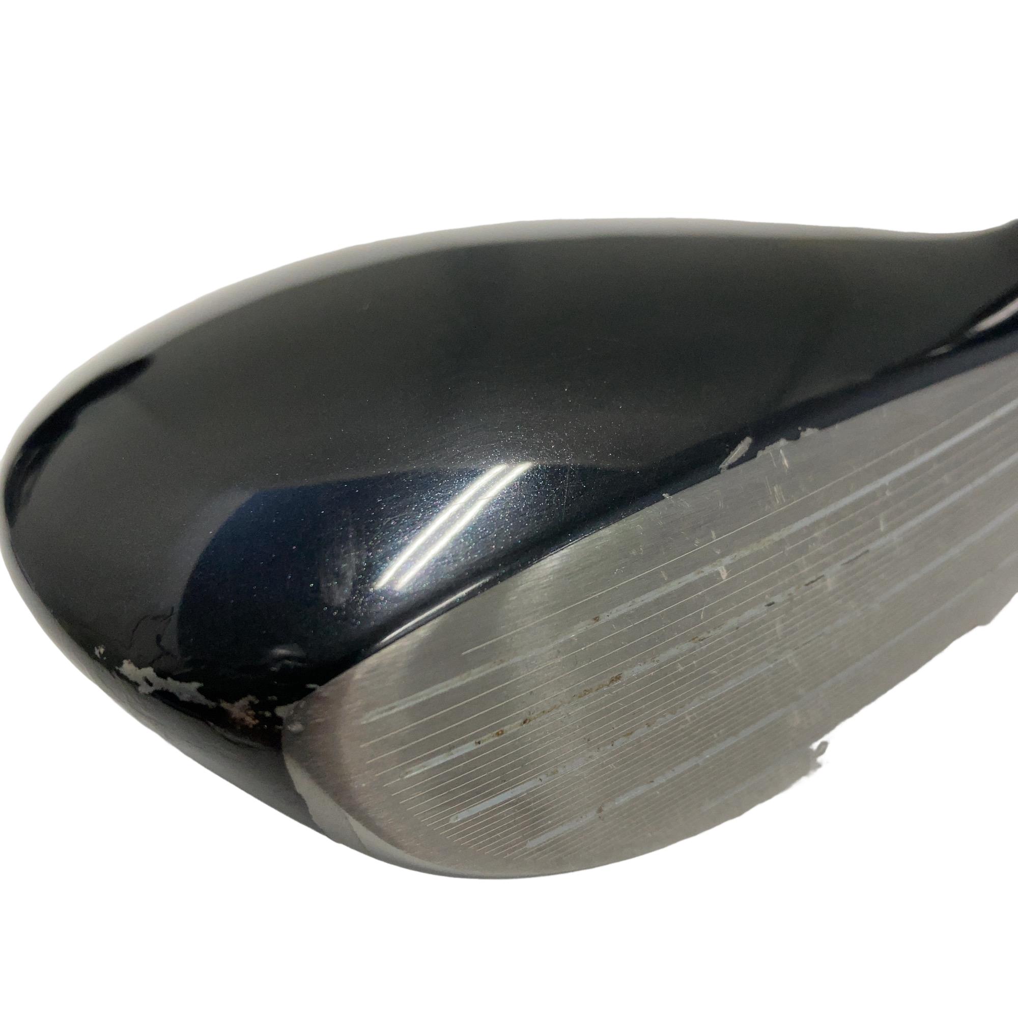 �s�n�t�q�@�a�@�w�c�|�e�@�R�v