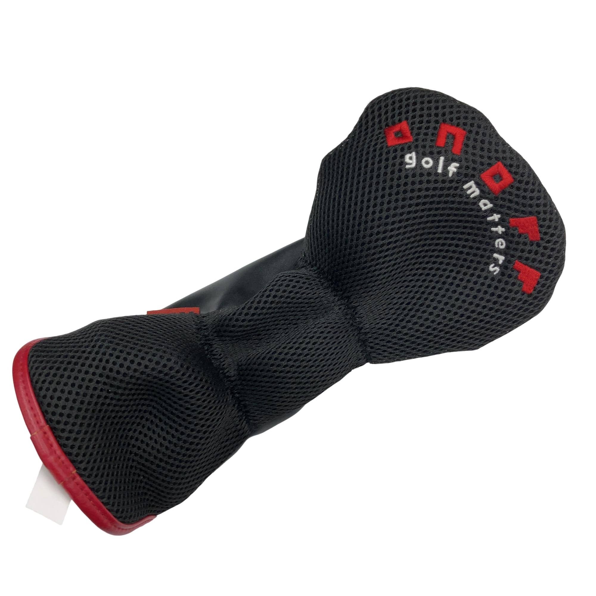 �n�m�n�e�e�i�Q�O�Q�S�j�@�`�j�`�@�P�O�D�T°