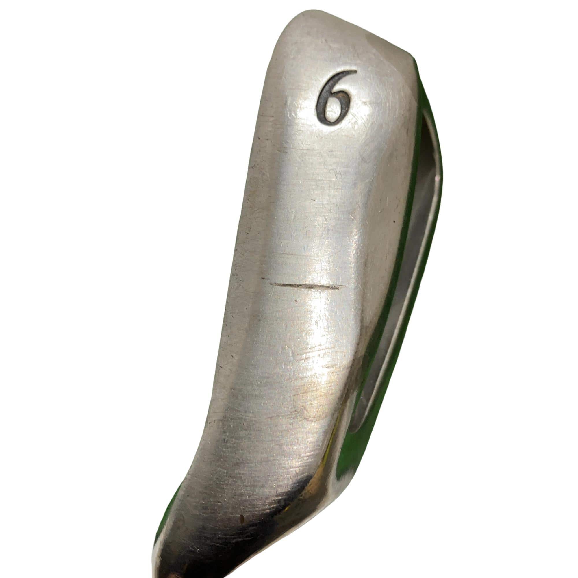 �w�w�h�n�i�Q�O�O�U�j�@�P�O�r�@���t�e�B�i���{���F�X�{�Z�b�g�j