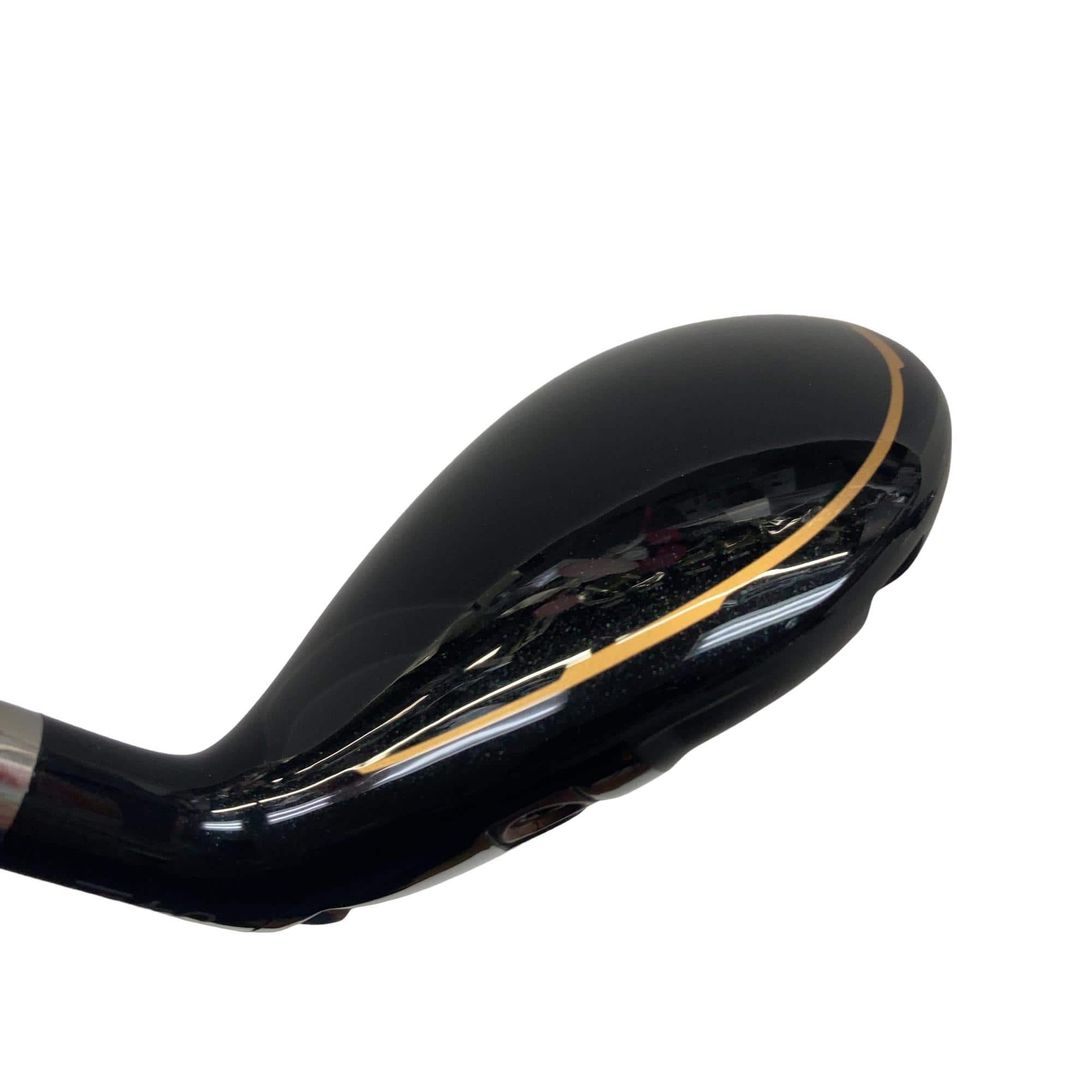 �q�b�@�`�l�|�w�@�t�S