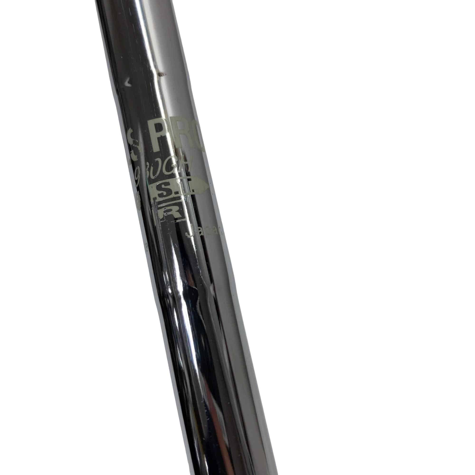 �w�w�h�n�@�e�n�q�f�d�c�i�Q�O�P�V�j�@�U�r�i���{���F�U�{�Z�b�g�j