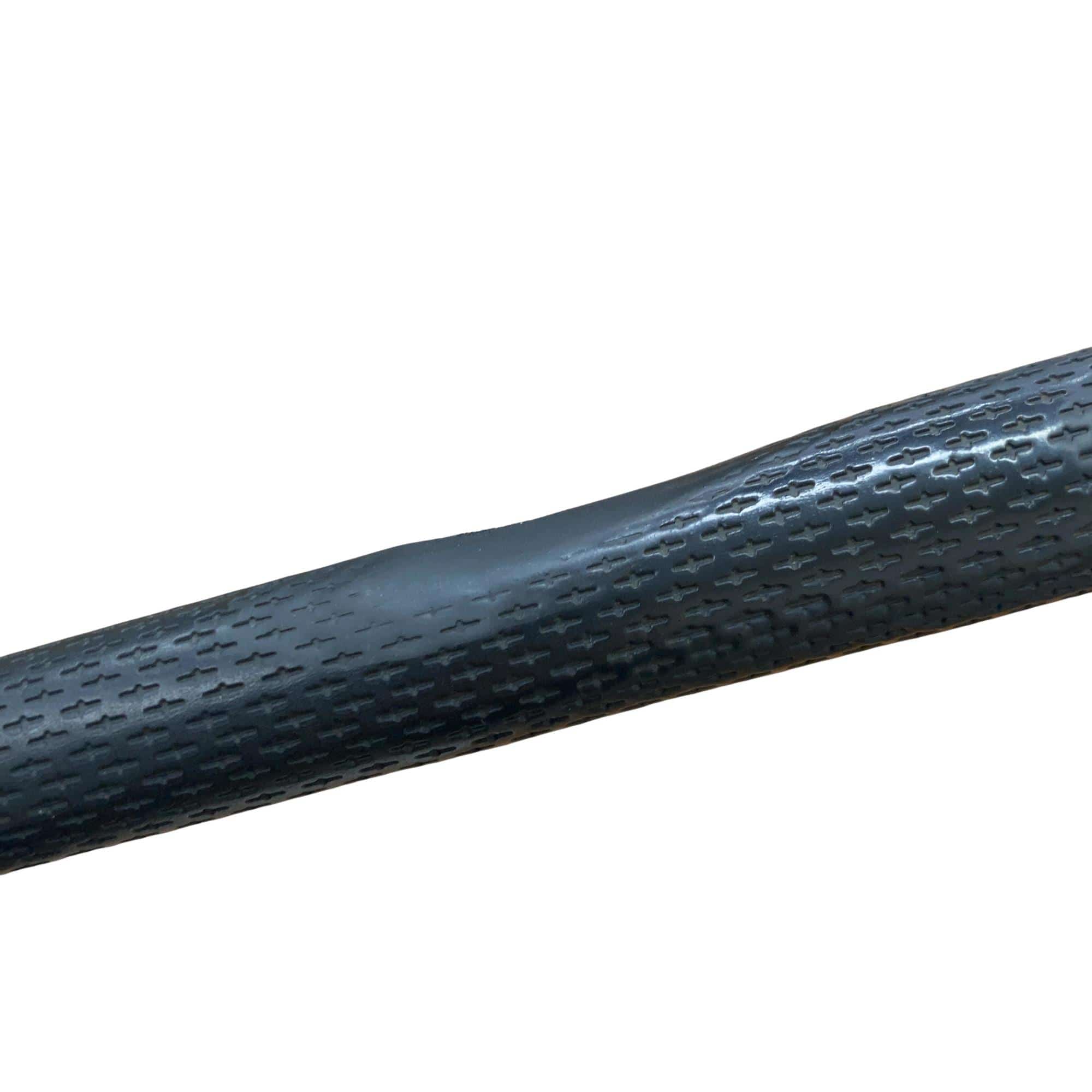 �s���������������@�l�a�@�V�P�S�@�W�r�i���{���F�V�{�Z�b�g�j