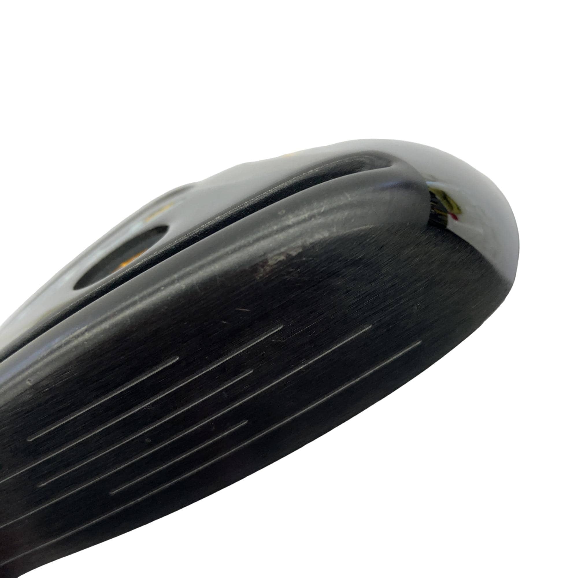 �q�a�y�@�r�s�`�f�d�@�Q�@�s�n�t�q�@�t�S