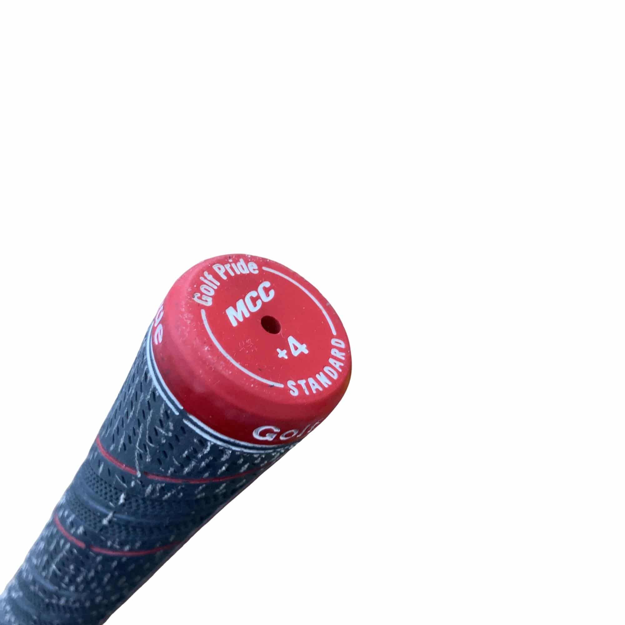 �s���������������@�`�o�Q�@�V�P�W�@�U�r�i���{���F�U�{�Z�b�g�j