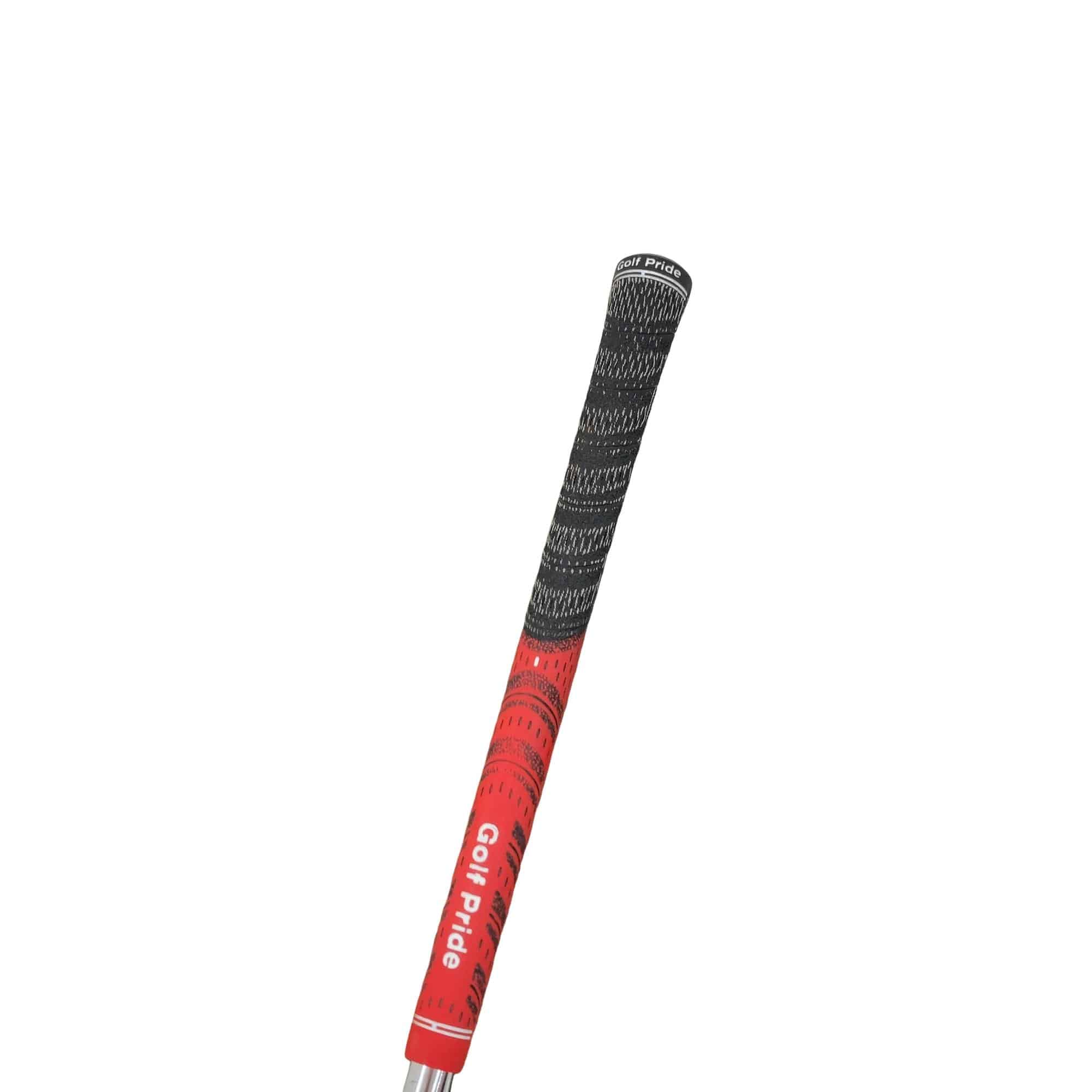 �f�Q�T�@�@�U�r�i���{���F�U�{�Z�b�g�j