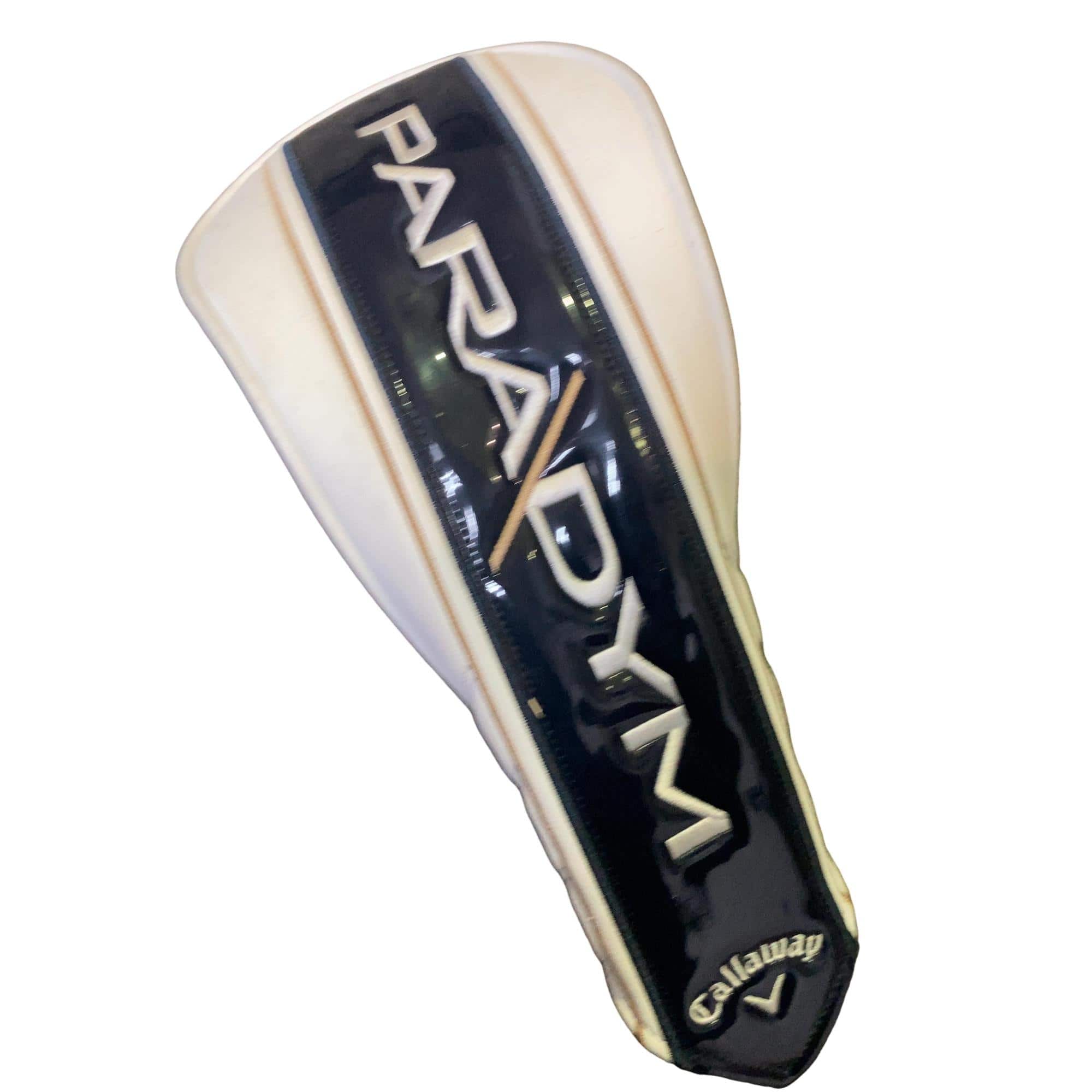 �o�`�q�`�c�x�l�@�������@�@�X°