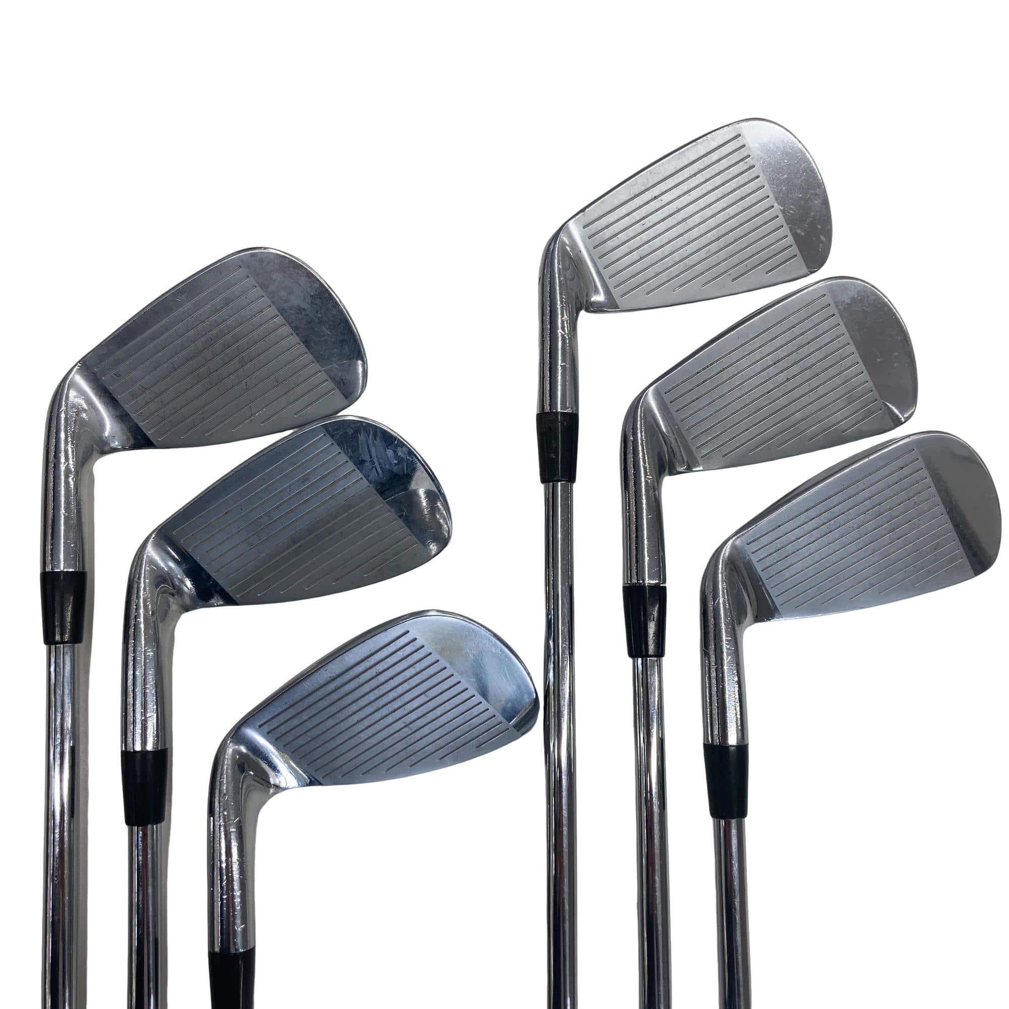 �q�b�@�r�s�`�q�@�����@�e�n�q�f�d�c�@�U�r�i���{���F�U�{�Z�b�g�j