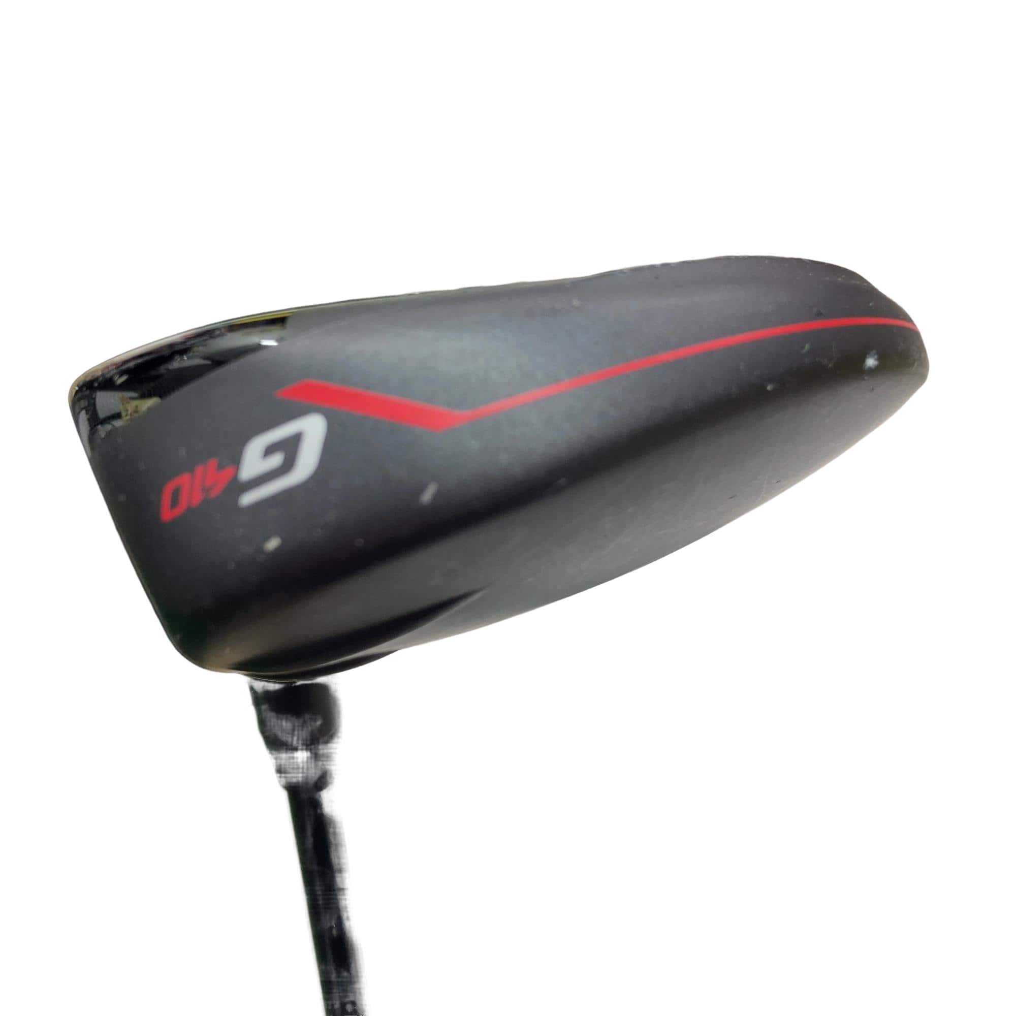 �f�S�P�O�@�r�e�s�@�R�v