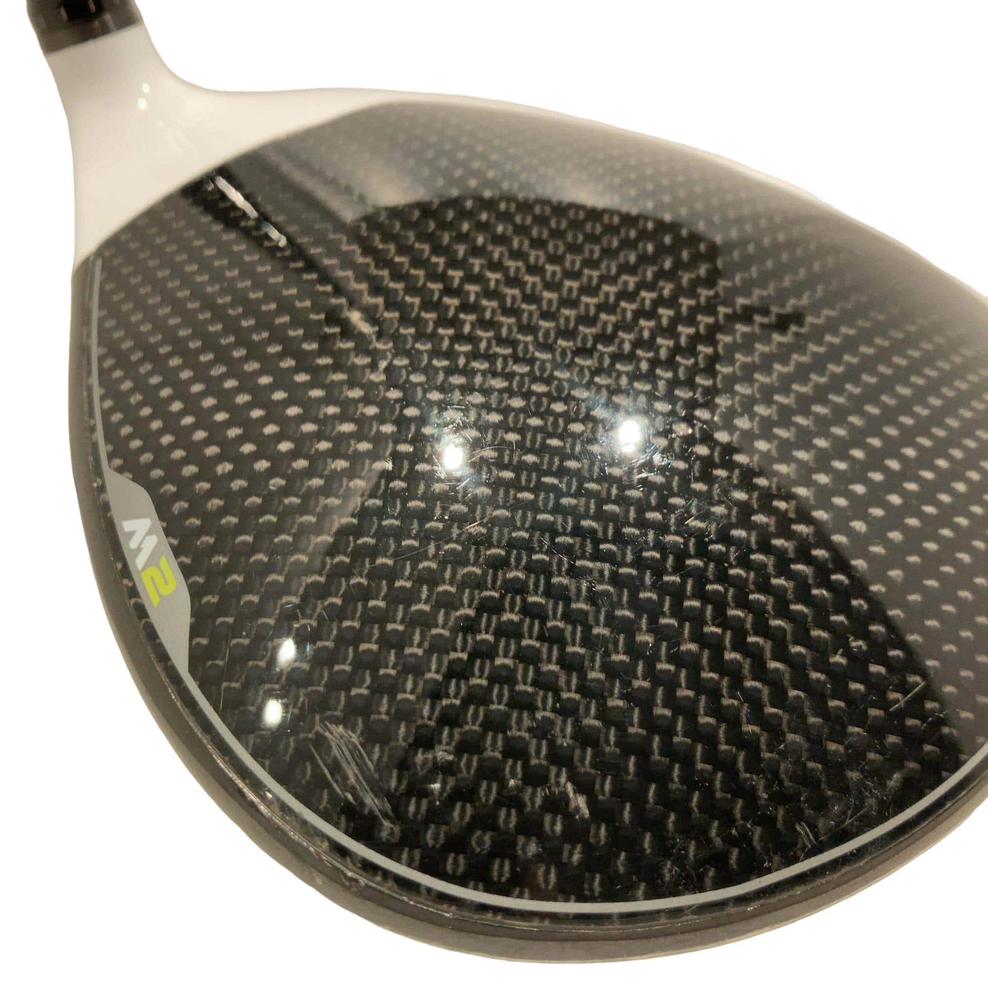 �l�Q�i�Q�O�P�V�j�@�P�O�D�T°