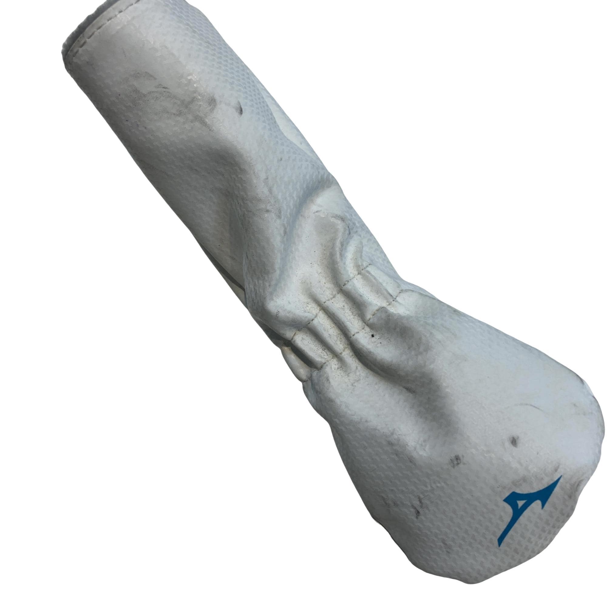 �d�t�q�t�r�i�Q�O�P�W�j�@�s���N�S�[���h�@�t�U�@���f�B�[�X