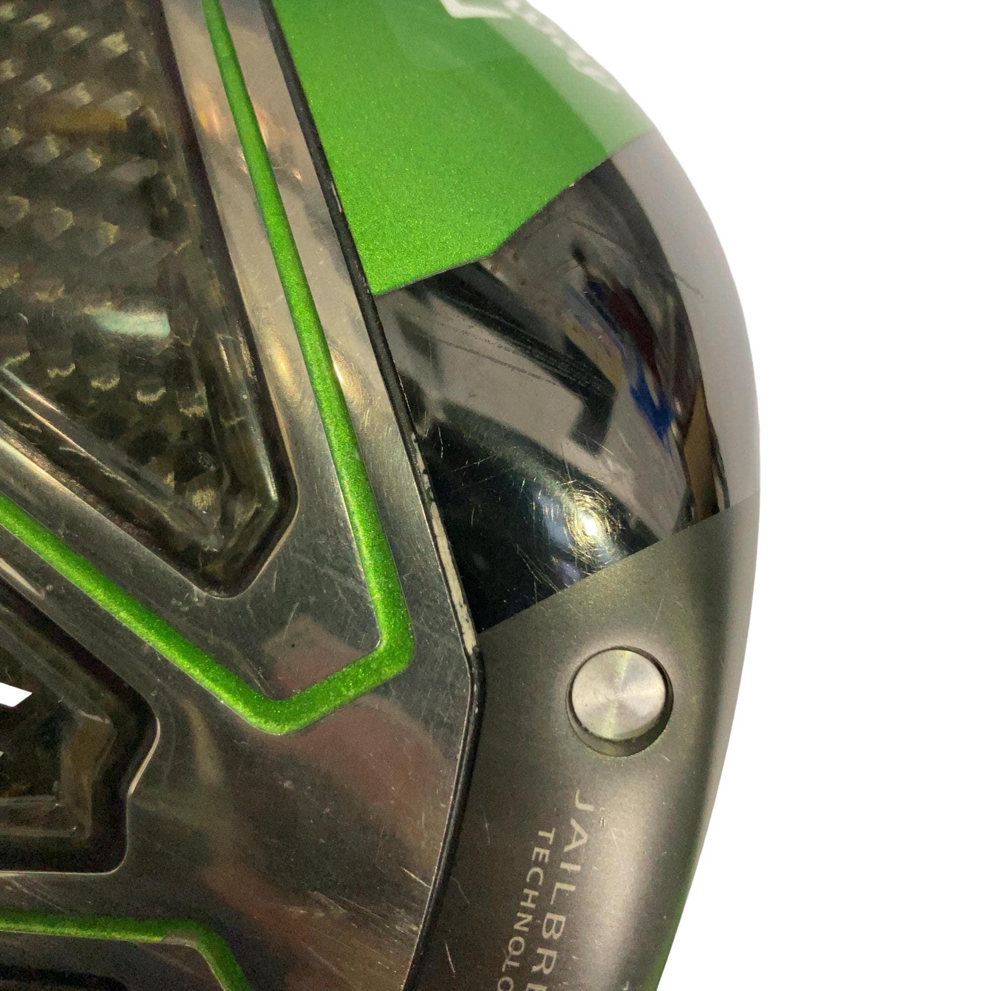 �f�a�a�@�d�o�h�b�@�r�s�`�q�@�@�X�D�T°