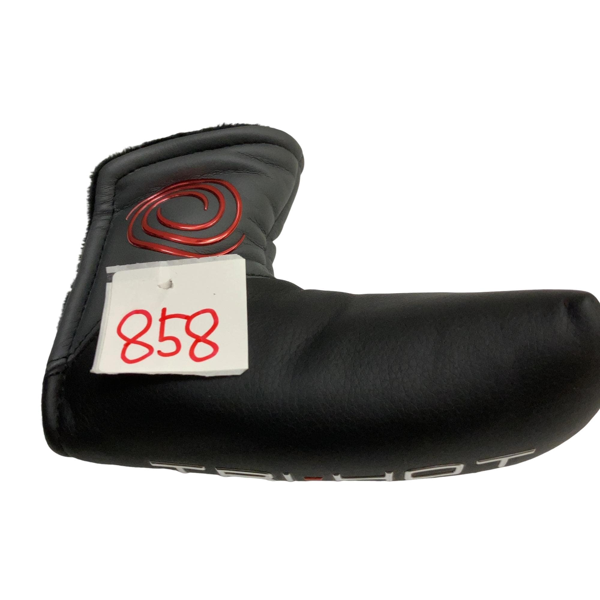 �s�q�h�|�g�n�s�@�T�j�@�s�v�n�i�J�X�^���j