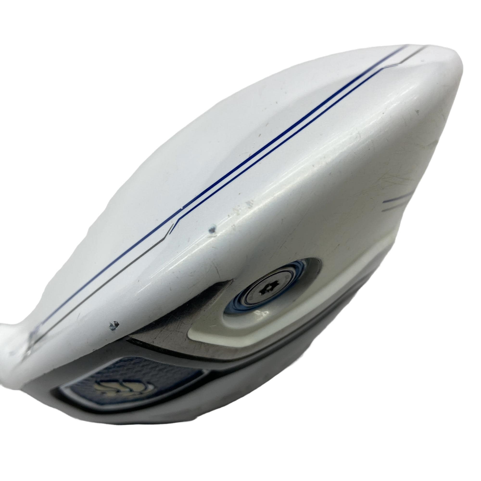 �f�k�n�h�q�d�@�e�i�Q�O�P�U�j�@�@�X�D�T°