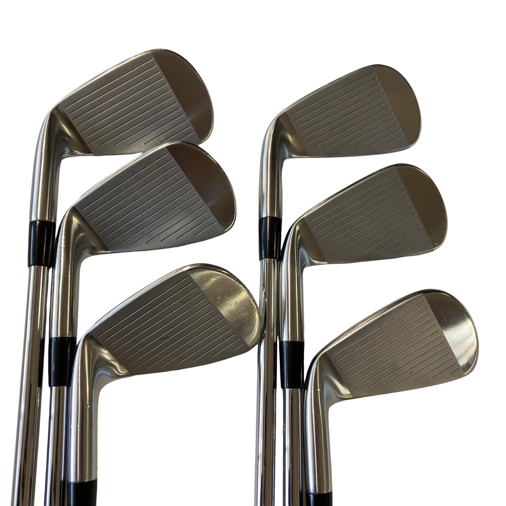 �l�����������@�o�����@�Q�Q�T�@�U�r�i���{���F�U�{�Z�b�g�j