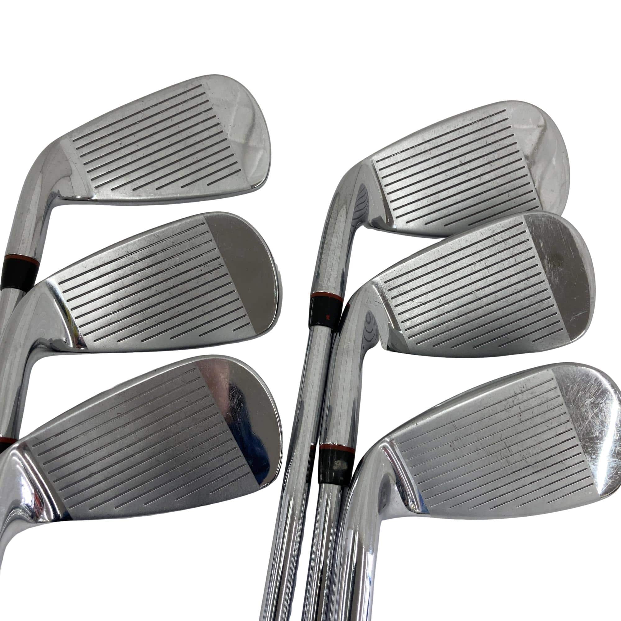 �s�b�|�T�T�O�@�e�n�q�f�d�c�@�U�r�i���{���F�U�{�Z�b�g�j