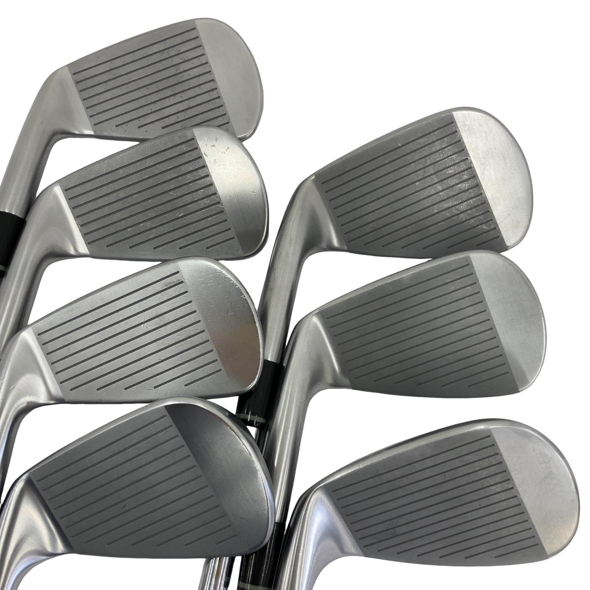 �s�b�|�W�W�W�@�e�n�q�f�d�c�@�W�r�i���{���F�V�{�Z�b�g�j