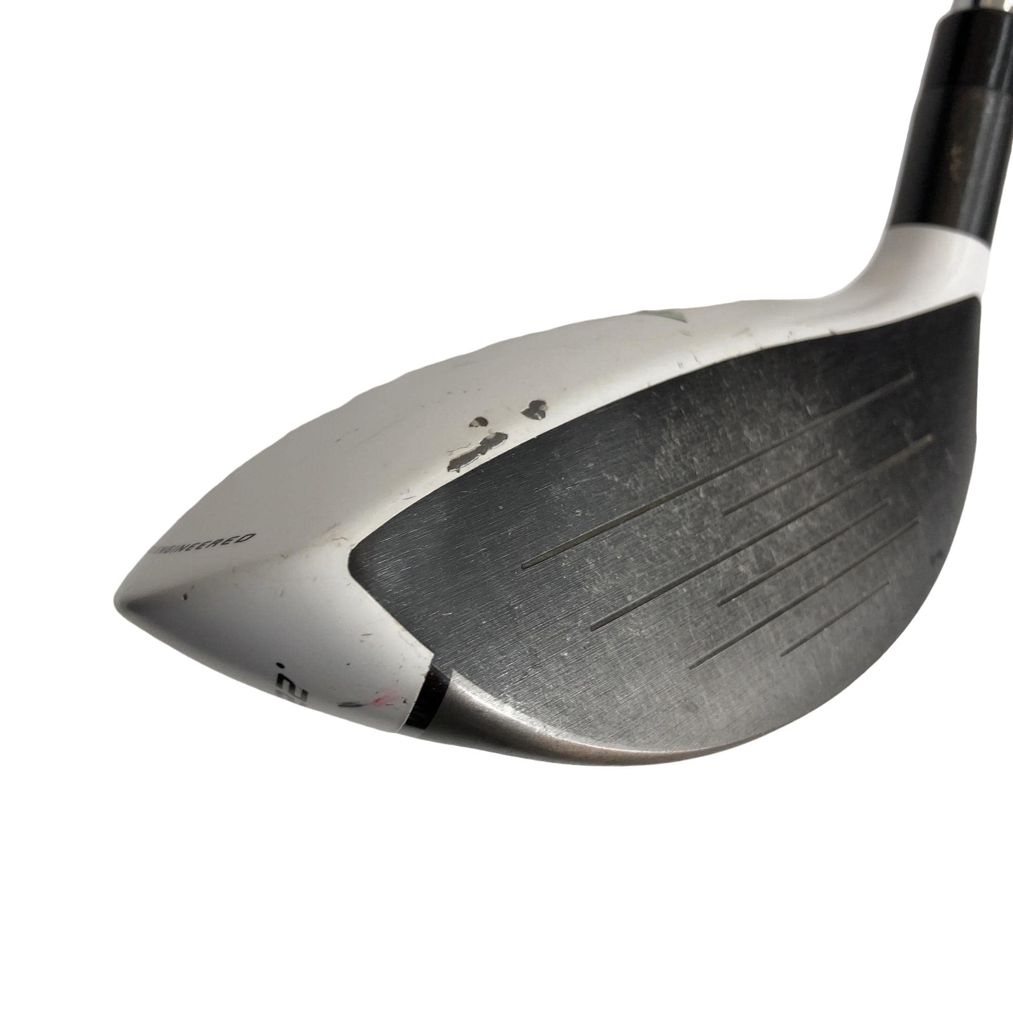 �q�a�y�@�t�S