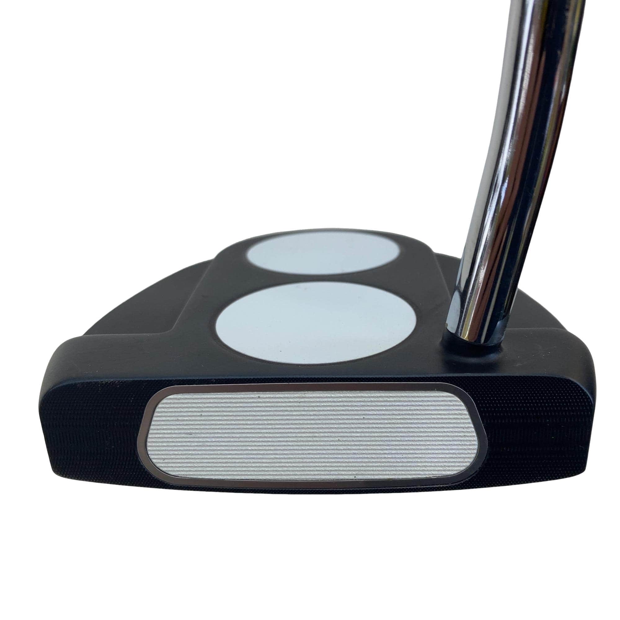 �`���|�n�m�d�@�b�q�t�h�r�d�q�@�Q�|�a�`�k�k�@�i�`�h�k�a�h�q�c�@�R�W�C���`