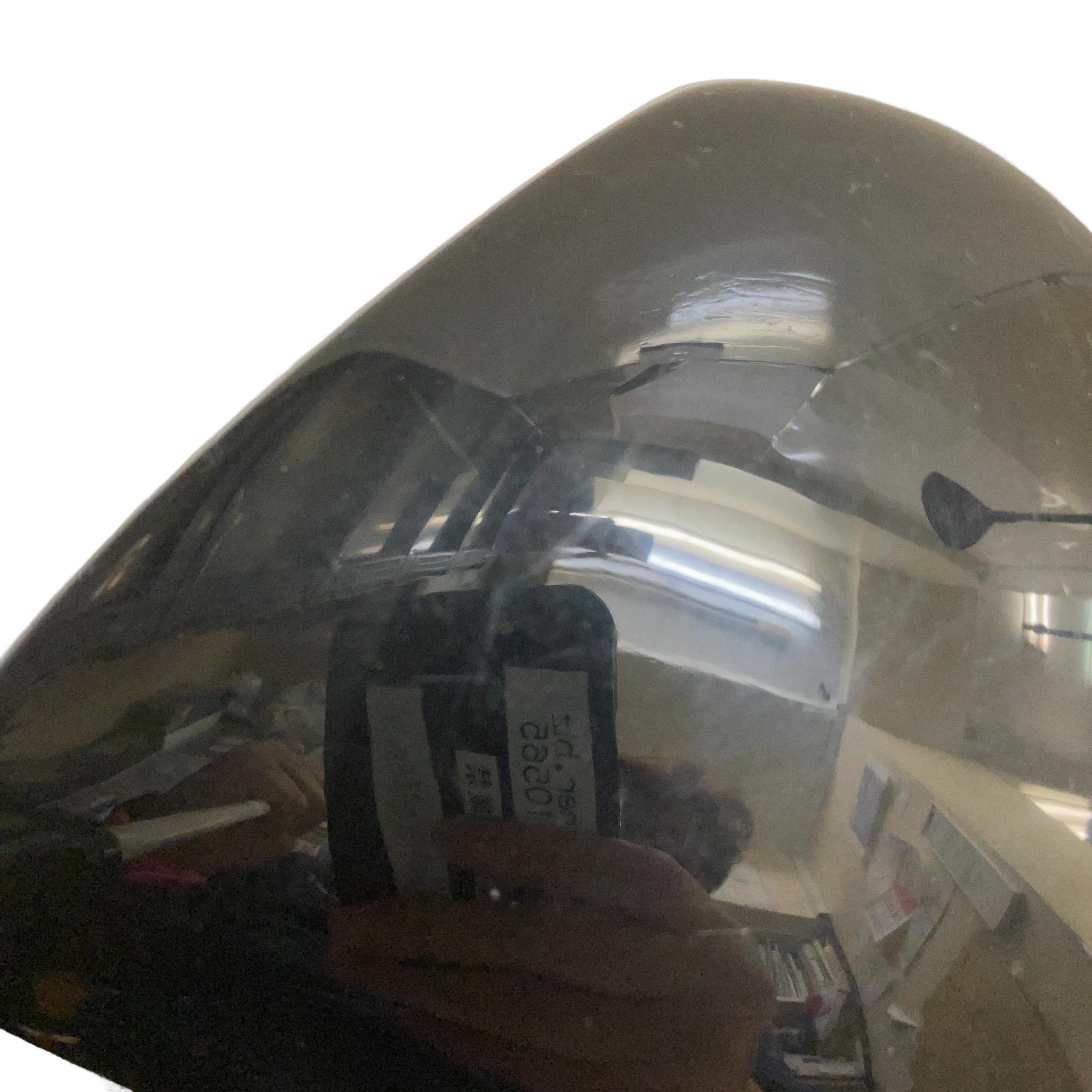 �k�d�f�`�b�x�@�a�k�`�b�j�i�Q�O�P�R�j�@�S�U�O�@�P�O�D�T°