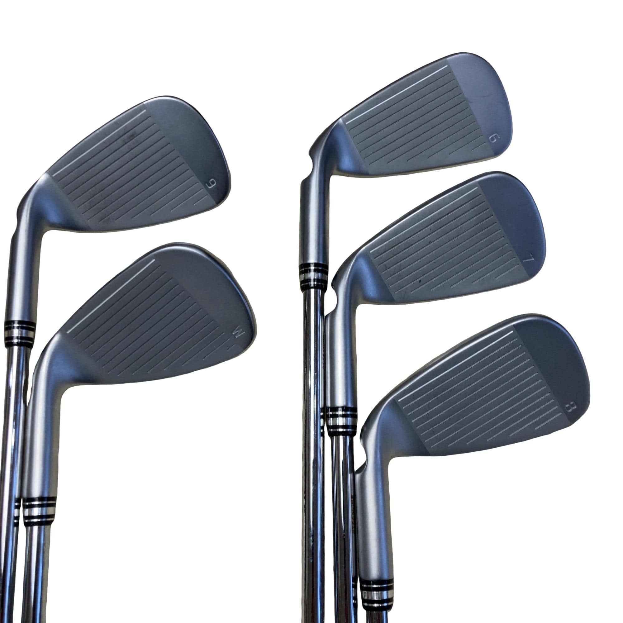 �f�S�S�O�@�@�T�r�i���{���F�T�{�Z�b�g�j