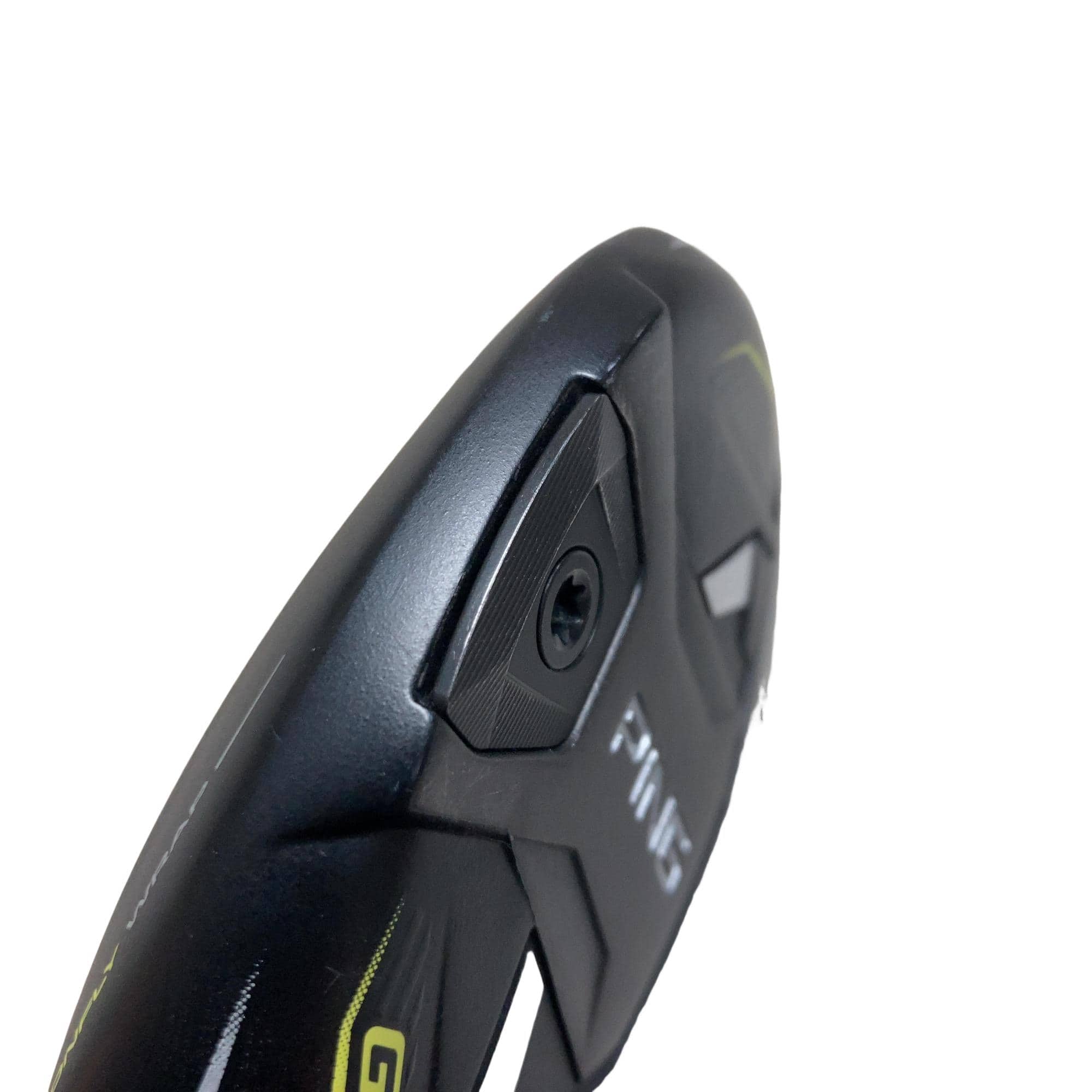 �f�S�R�O�@�t�T